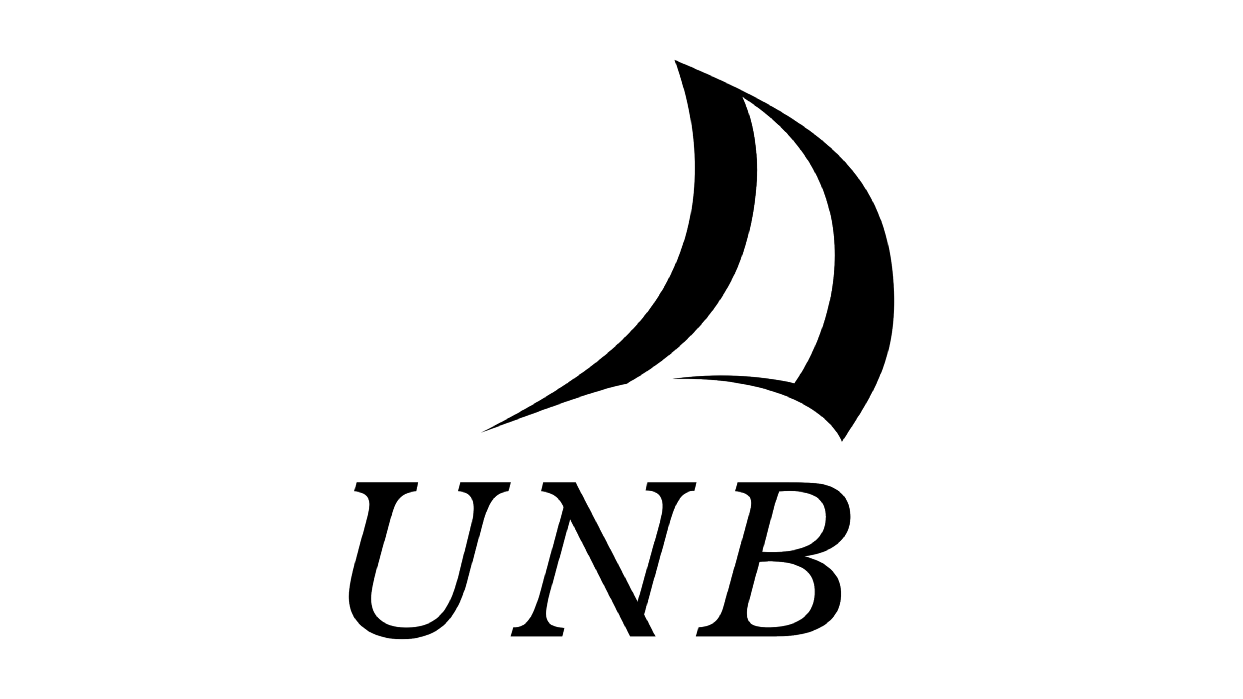 UNB Logo