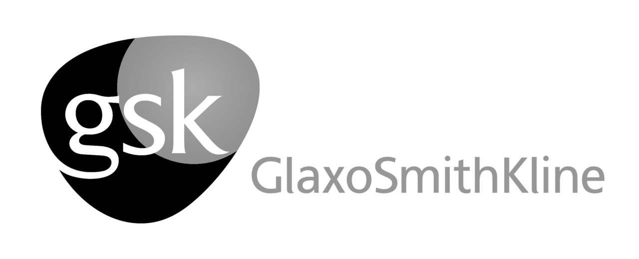 gsk-logo-black-and-white.png