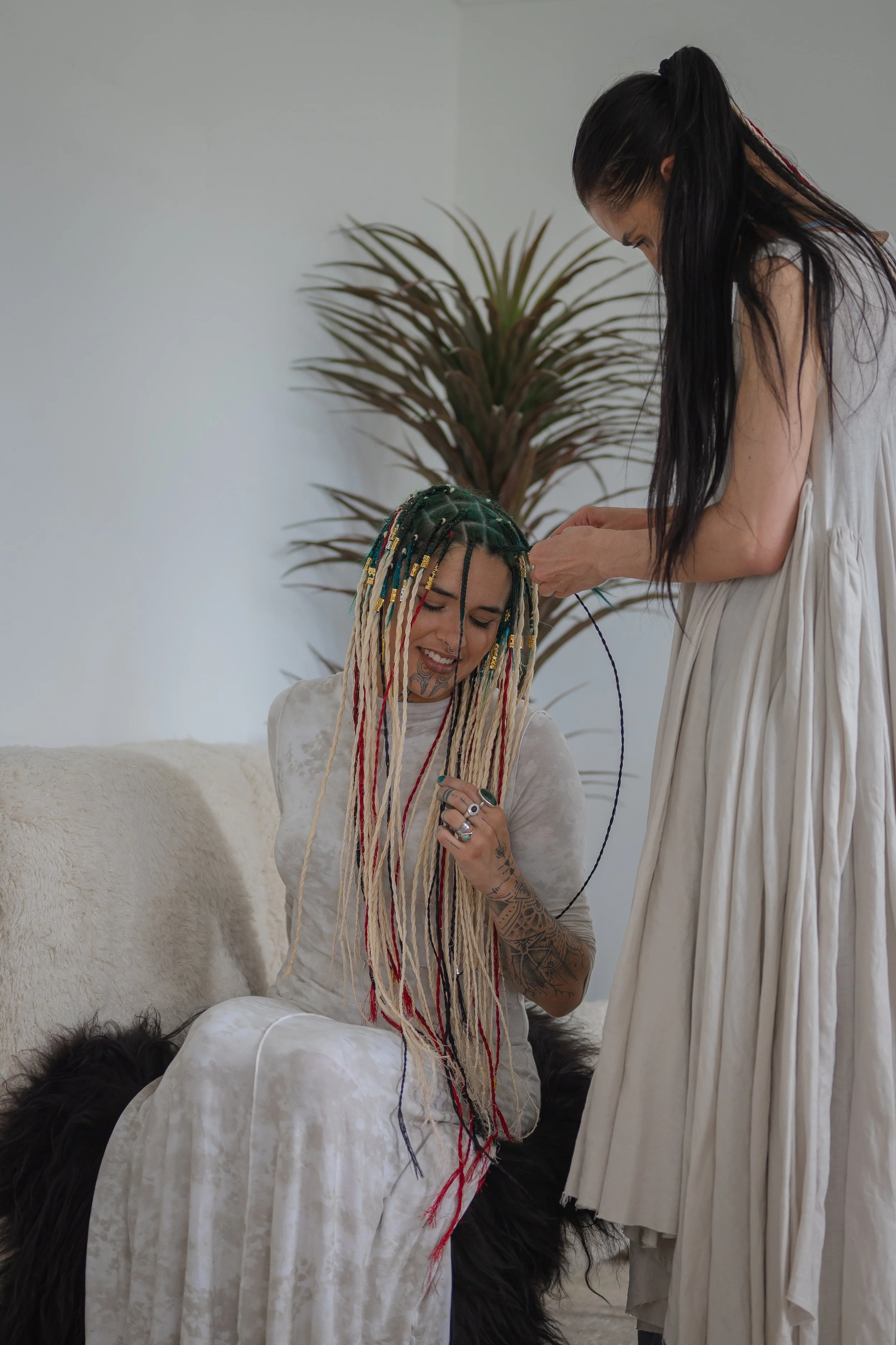 eco-friendly-hair-extensions-made-from-harakeke-fibre-otago.jpg