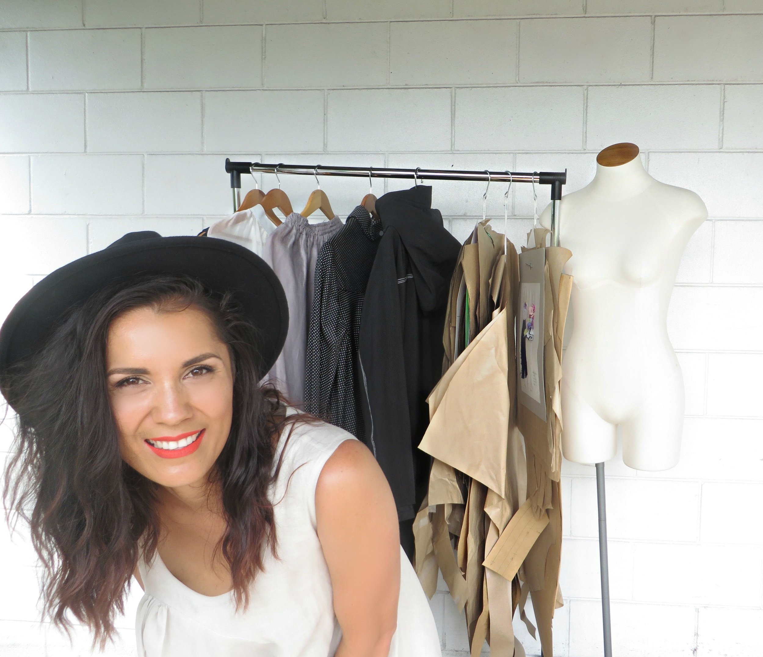 KIMBERLEY MAAKA - FASHION DESIGNER.jpg