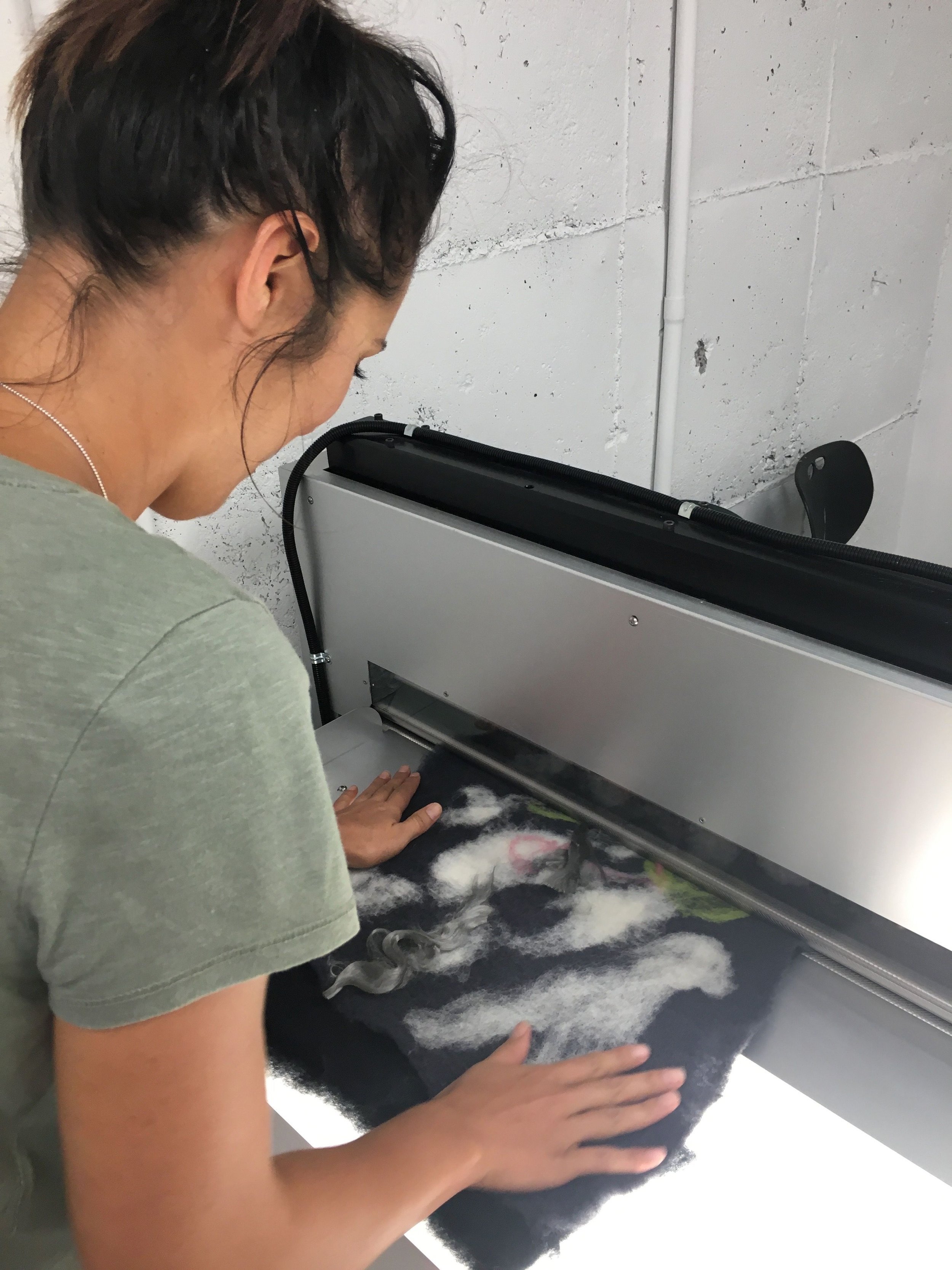 KIMBERLEY MAAKA - Felting.jpg