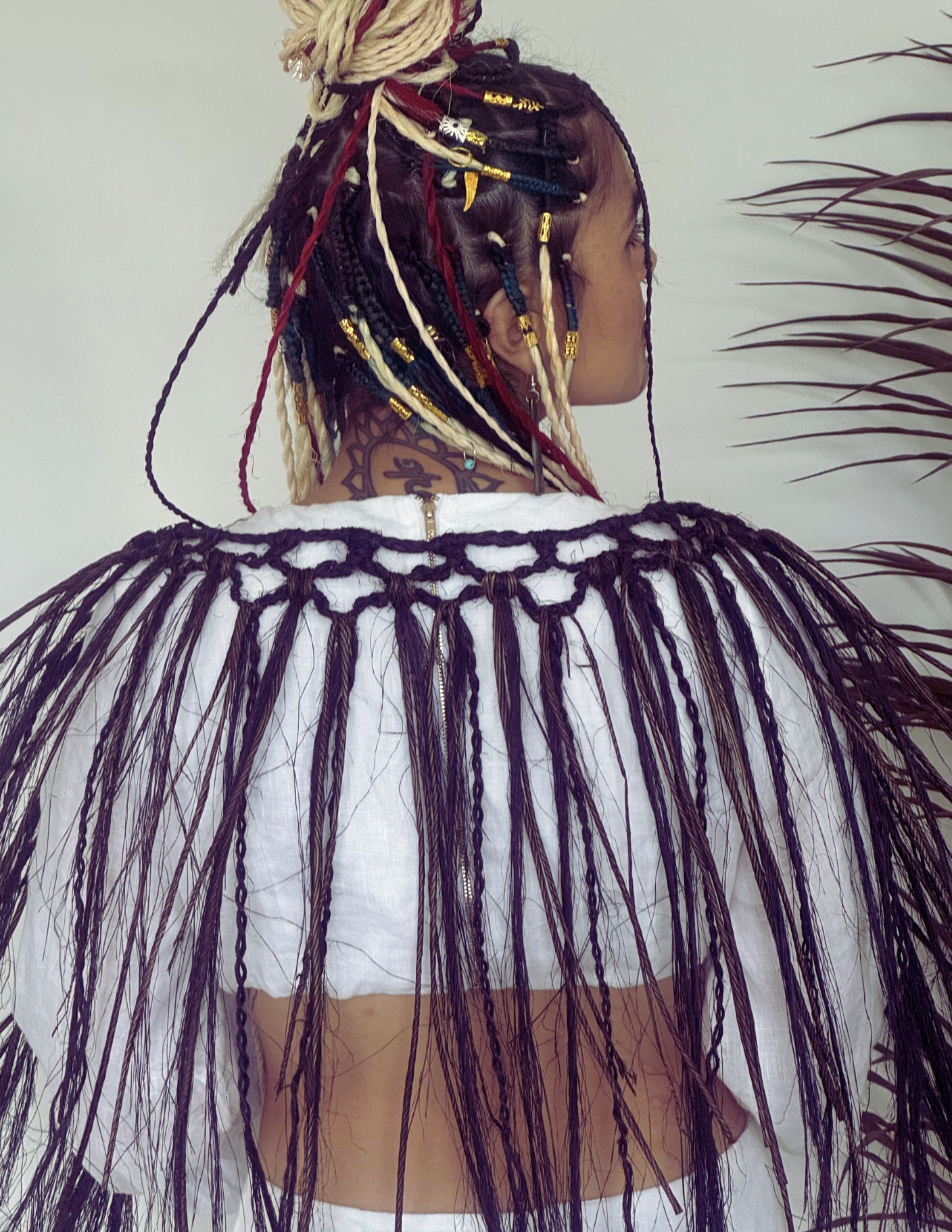 KIMBERLEY MAAKA - LUXURY.png