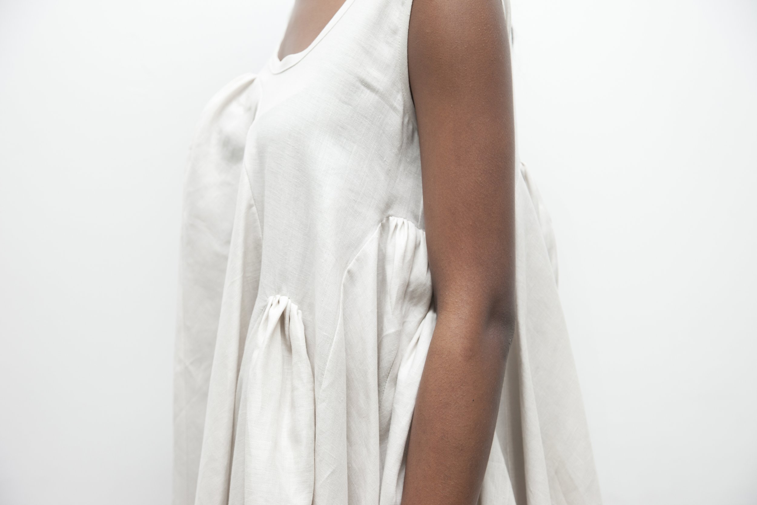 KIMBERLEY MAAKA - Graceful.jpg
