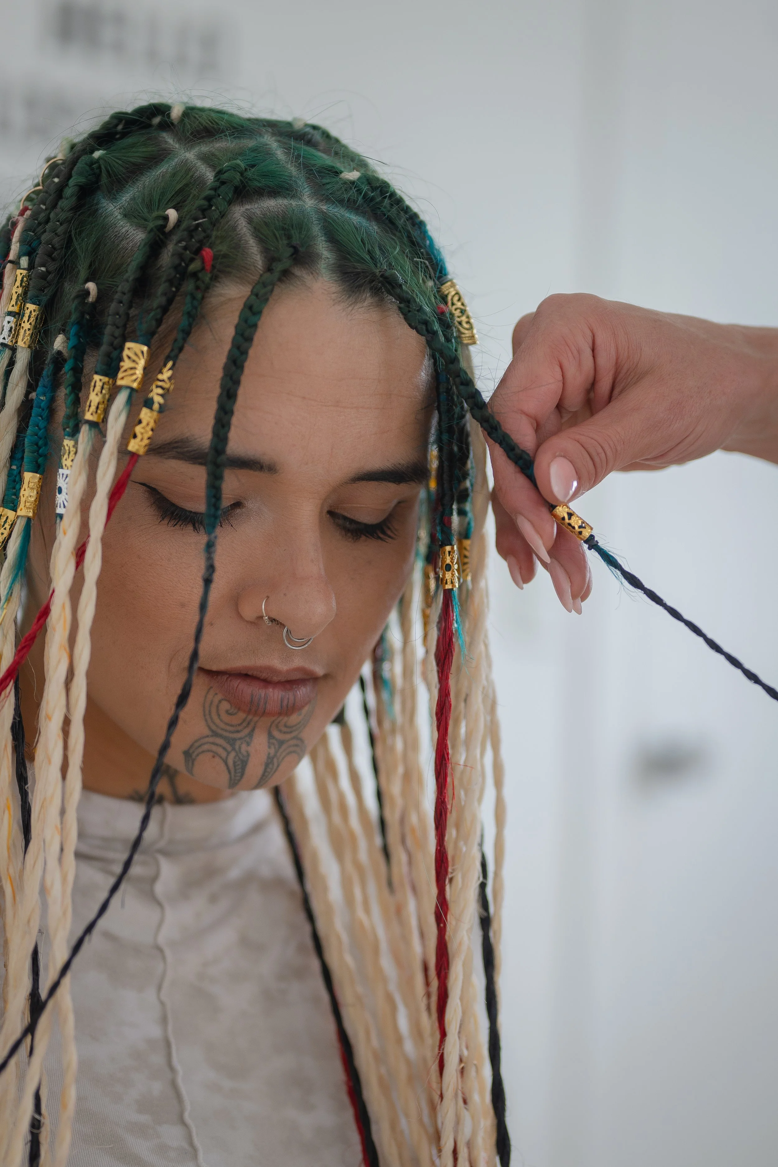 muka-harakeke-lock-twist-hair-extensions-aotearoa.jpg