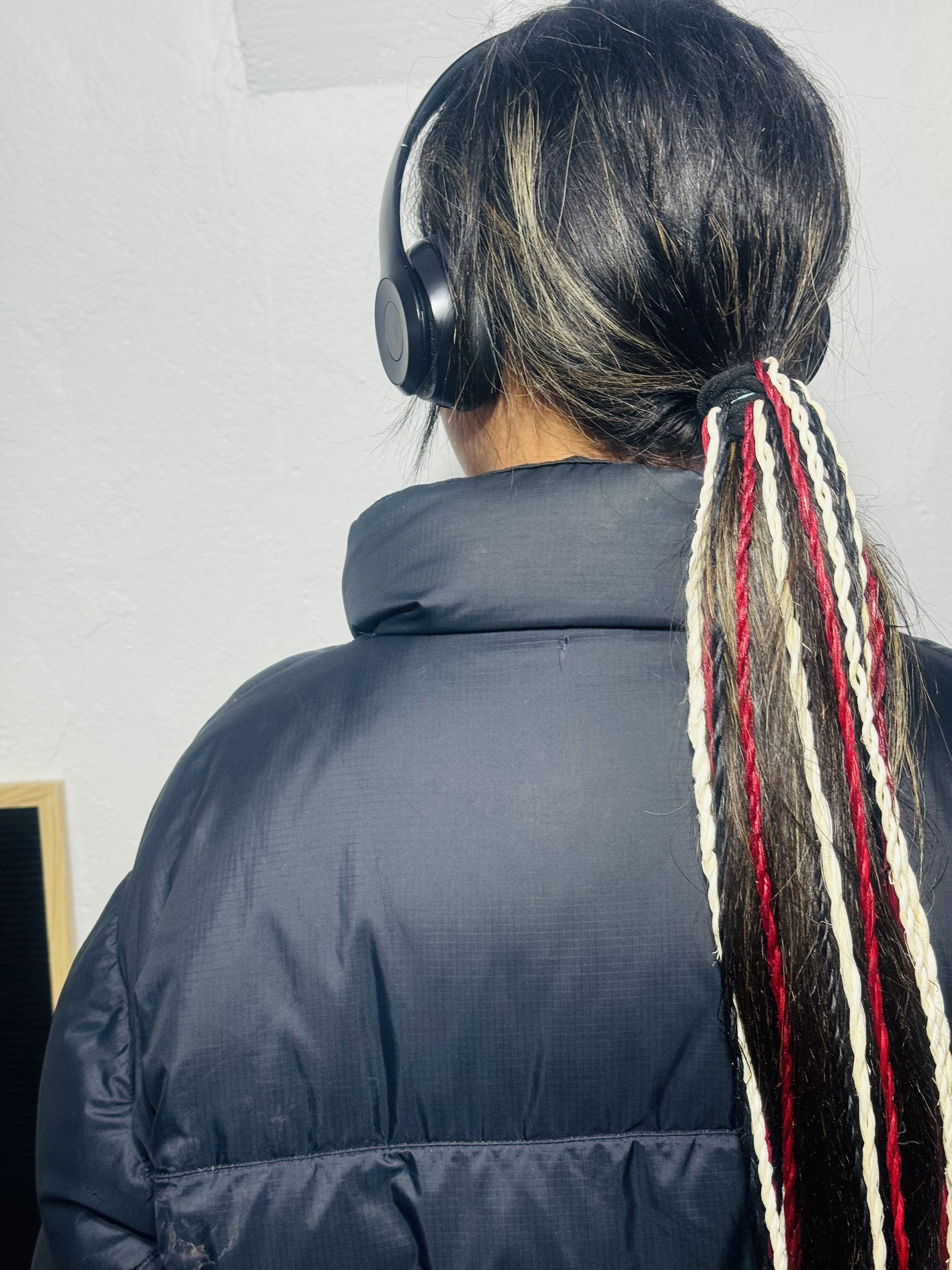 KIMBERLEY MAAKA - INHERITANCE.jpeg