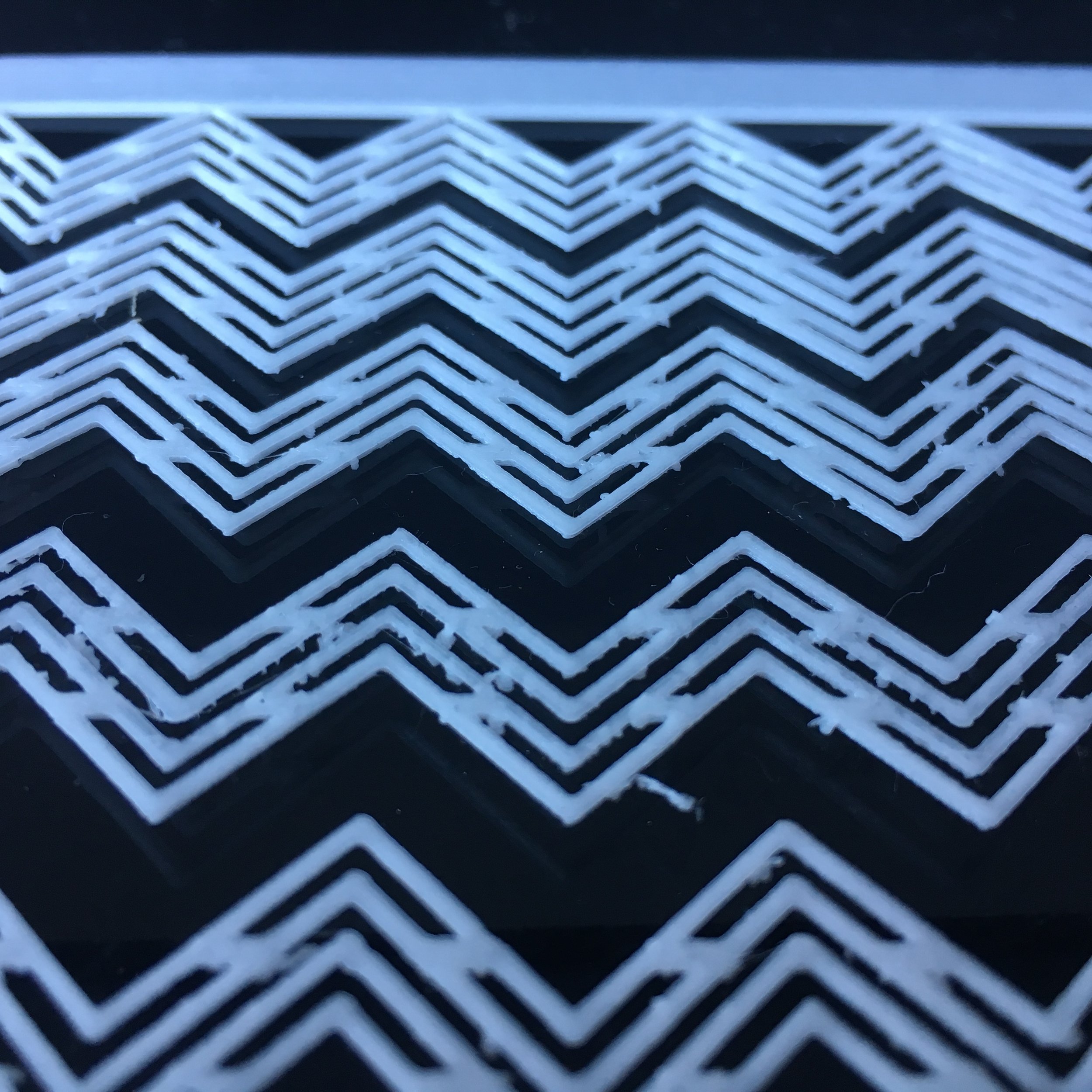 KIMBERLEY MAAKA - Digital Fabrication.jpg