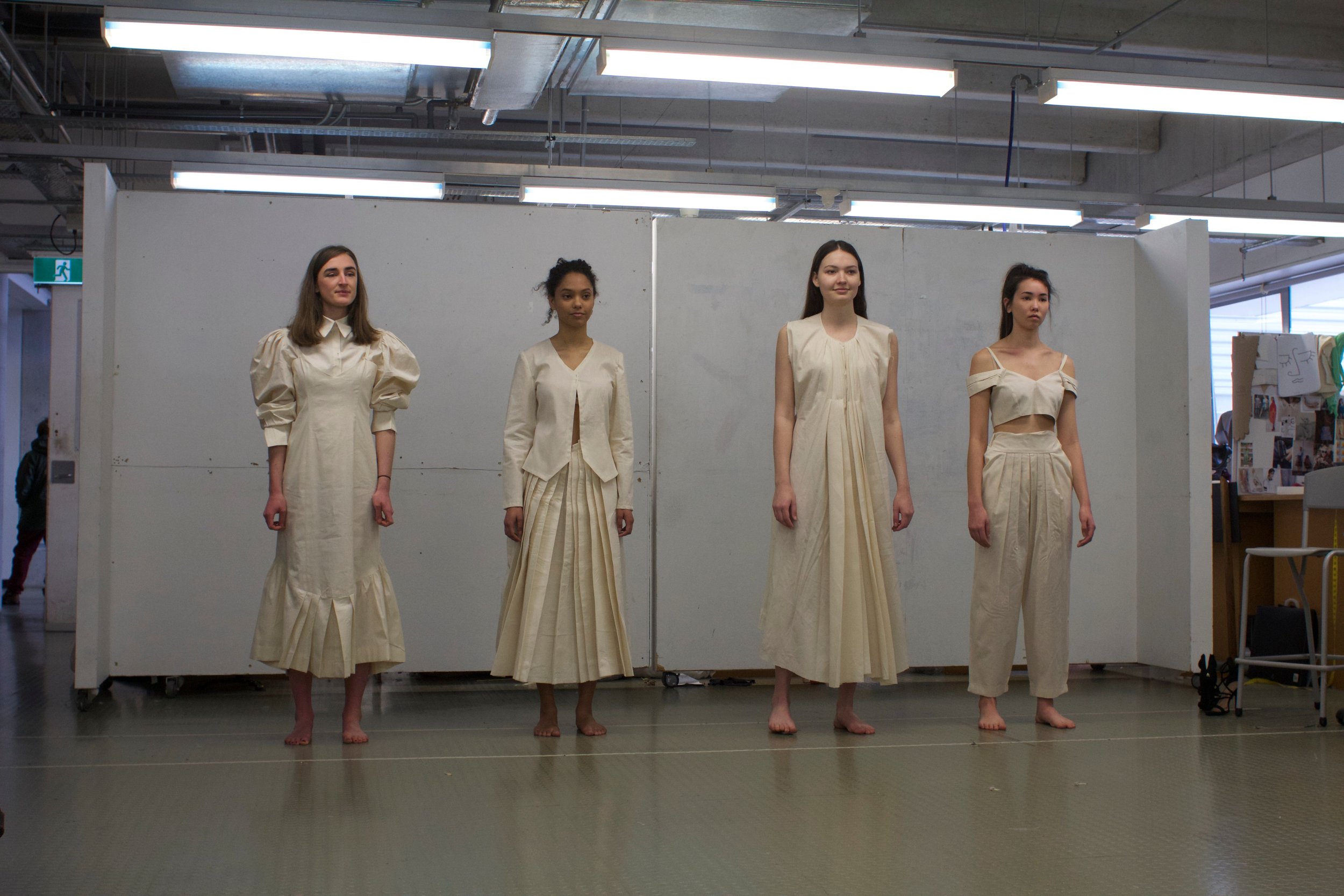 KIMBERLEY MAAKA - European Heritage Inspired.jpg