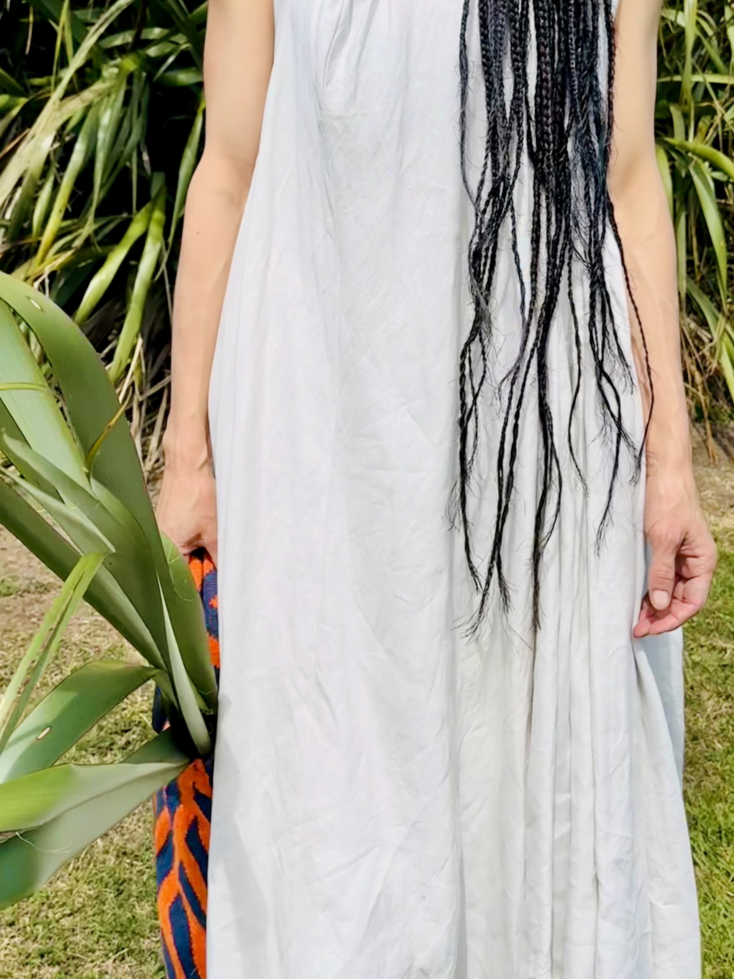 KIMBERLEY MAAKA - MUKA Hair and Kete.jpeg