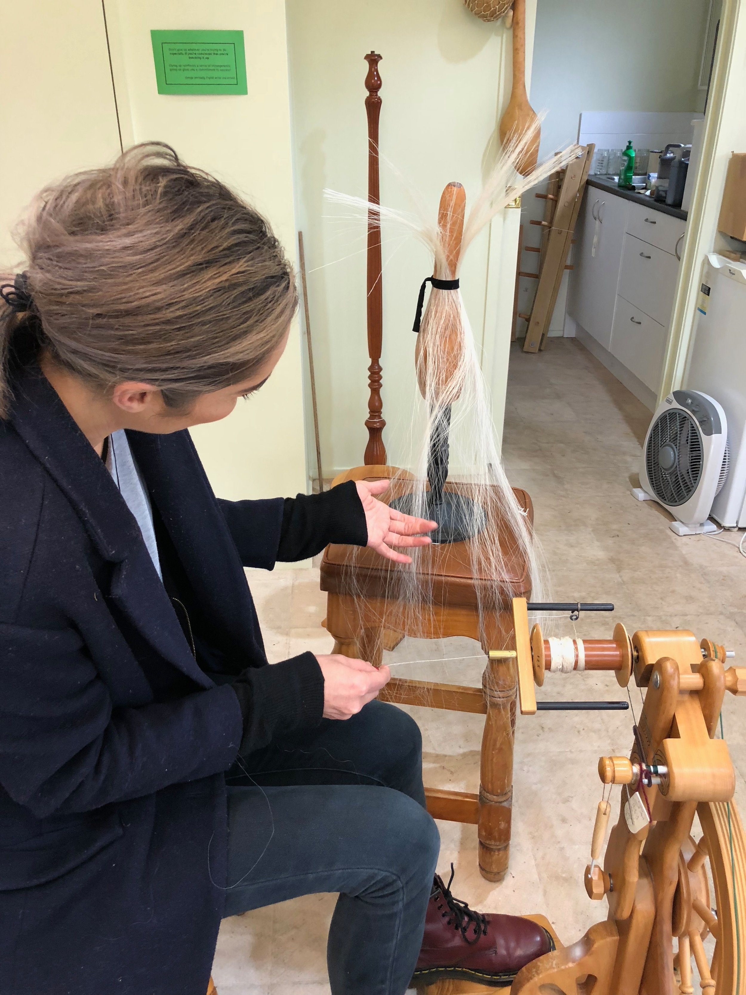 KIMBERLEY MAAKA - Spinning Muka with Pat Old.jpg