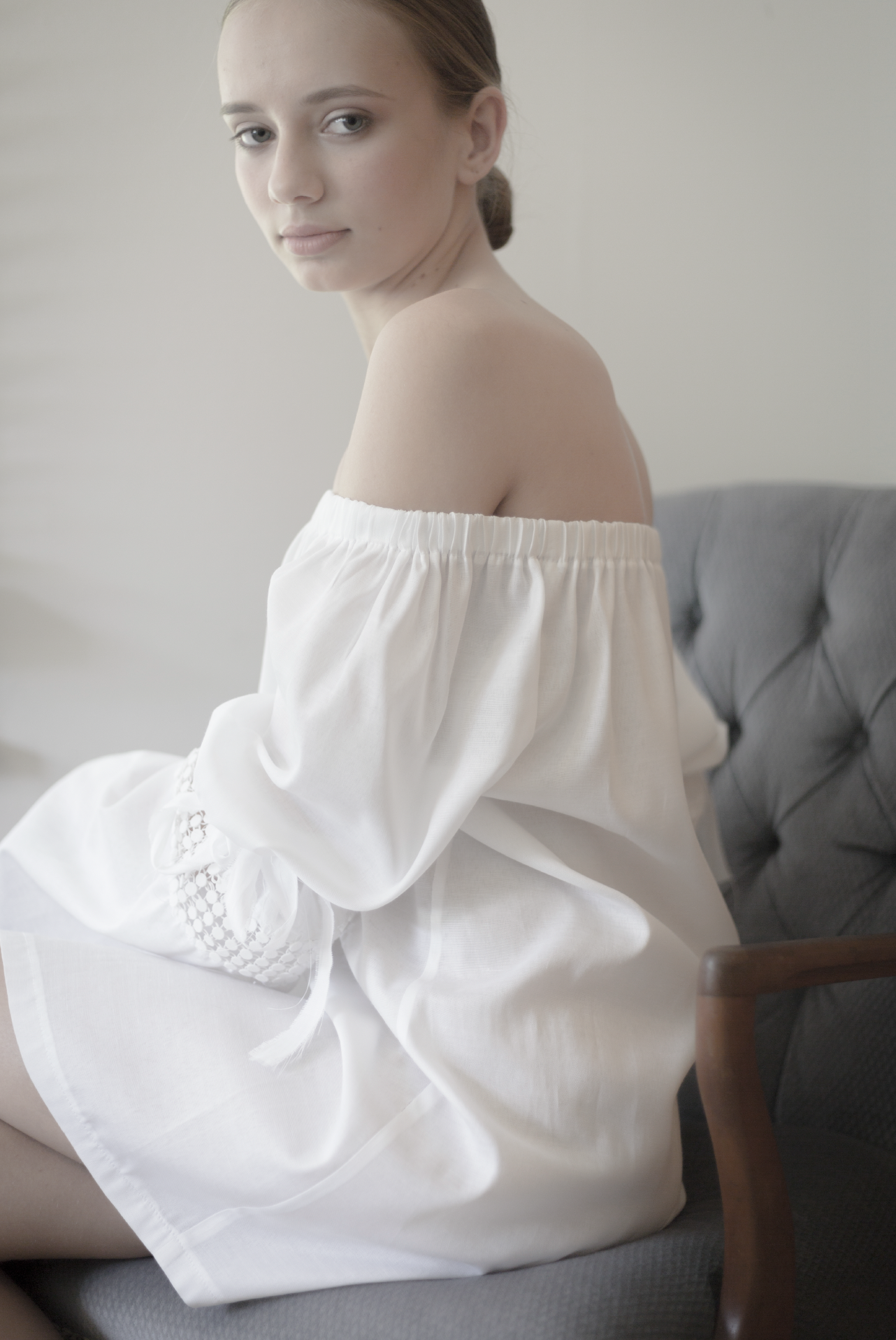 KIMBERLEY MAAKA - Sovereign.png