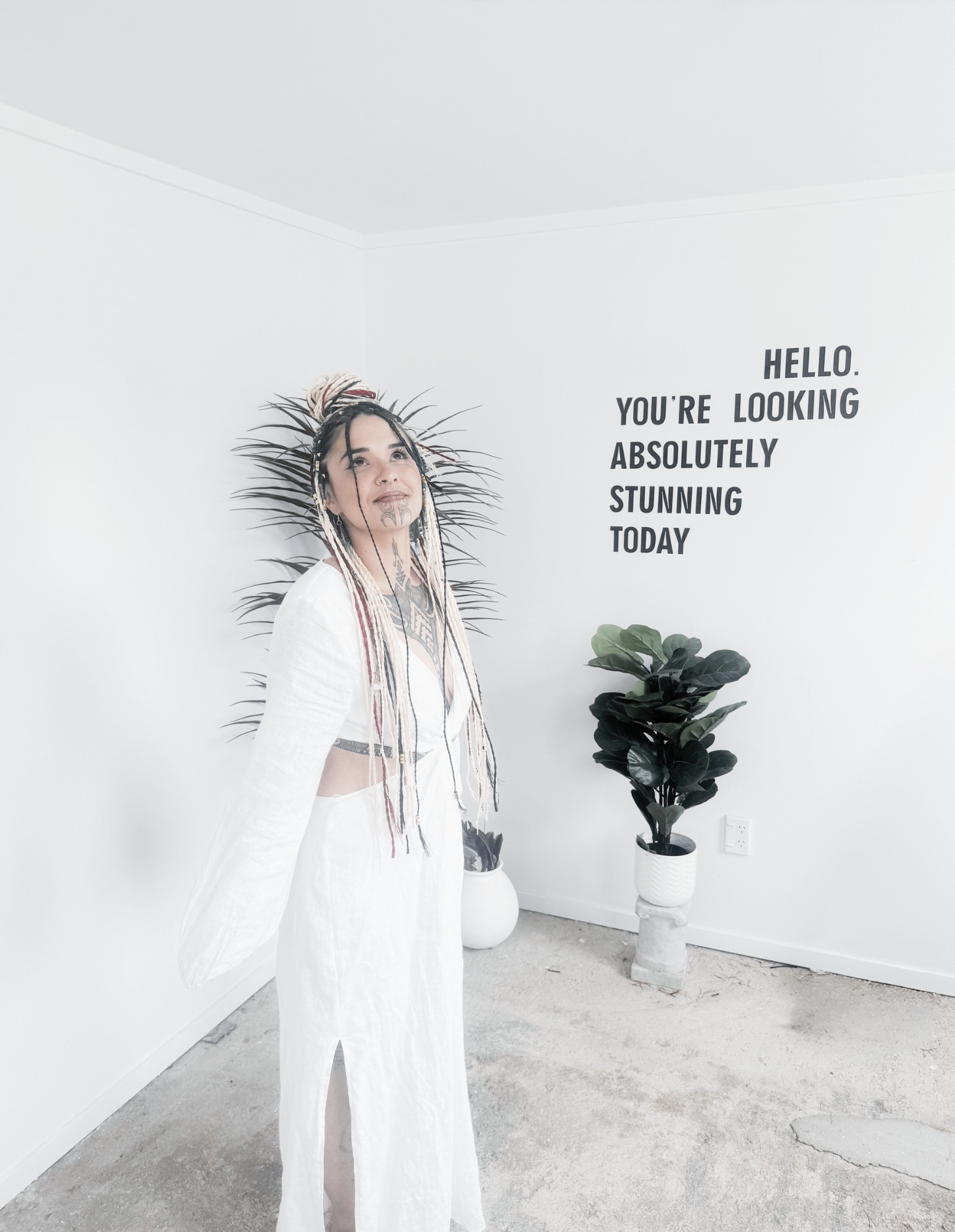 KIMBERLEY MAAKA - HEAVENLY.png