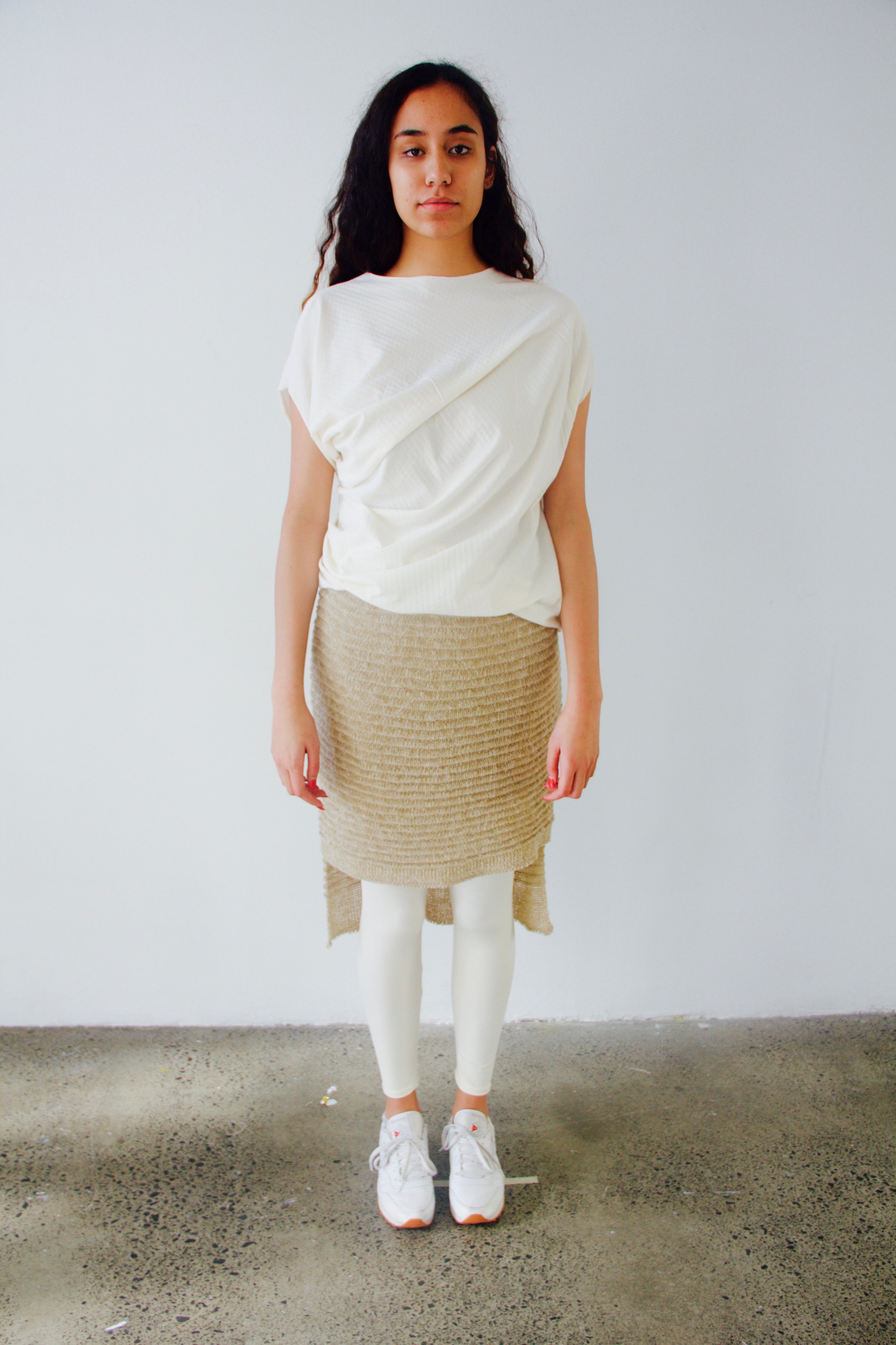 KIMBERLEY MAAKA - Handcrafted.jpg