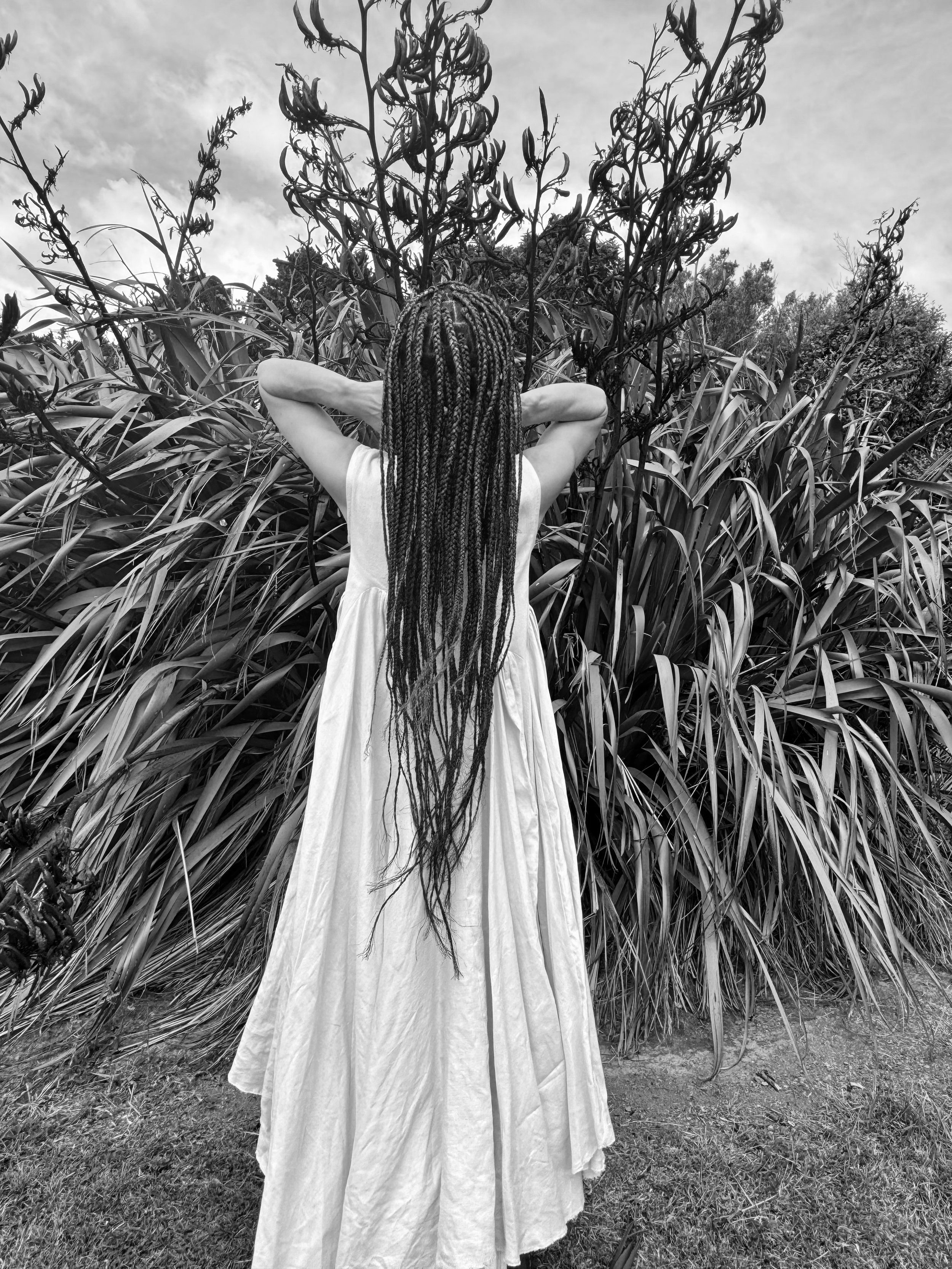 KIMBERLEY+MAAKA+-+HEAVENLY+HAIR.jpg