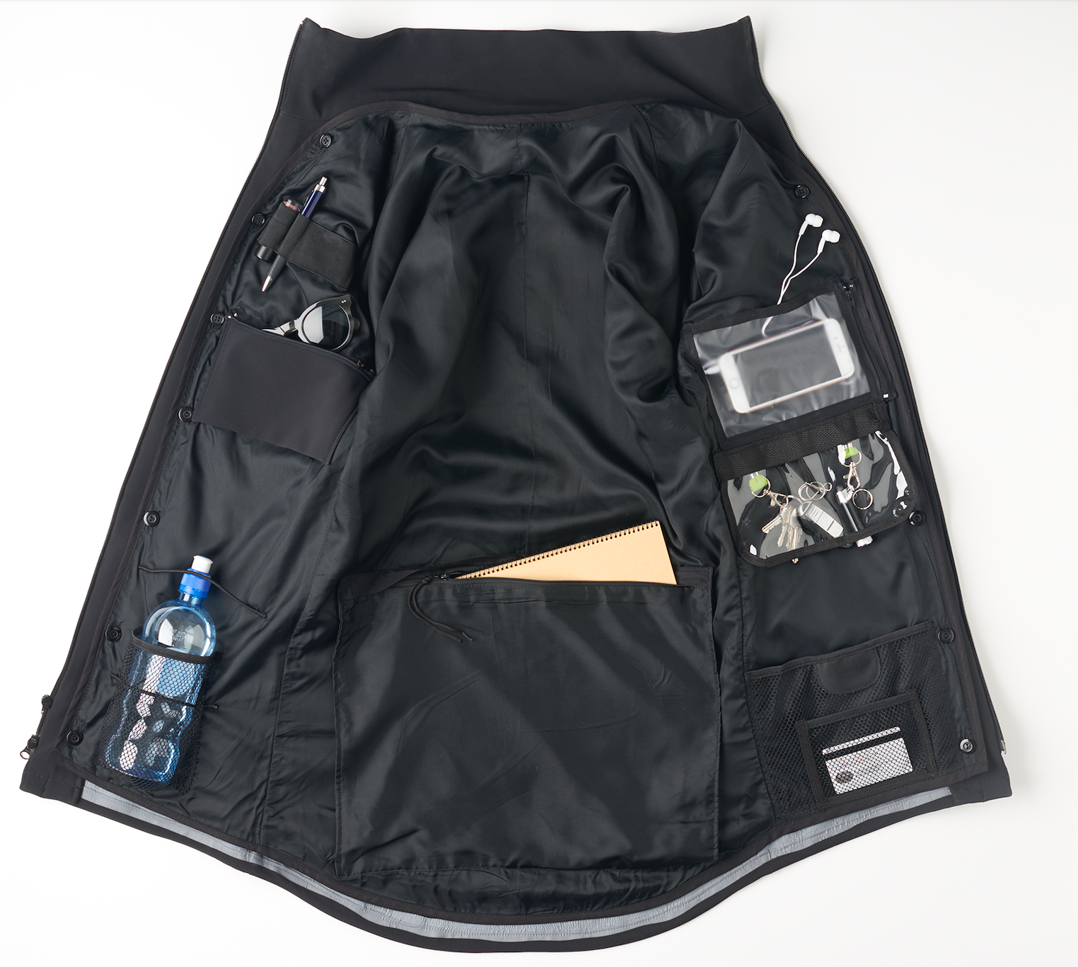 KIMBERLEY MAAKA - The Waihou Jacket.png