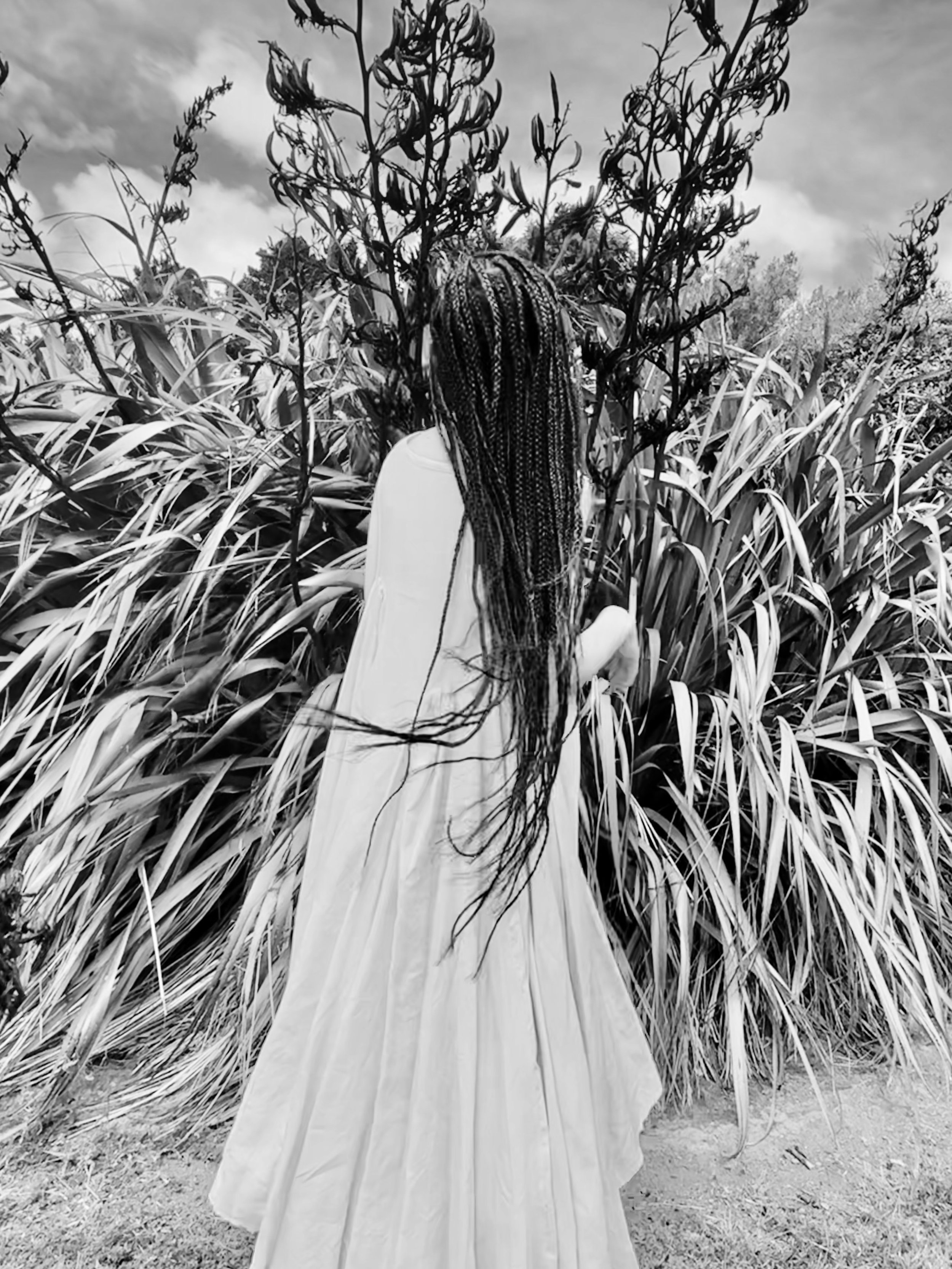 KIMBERLEY MAAKA - FLOWER GARDEN.jpeg