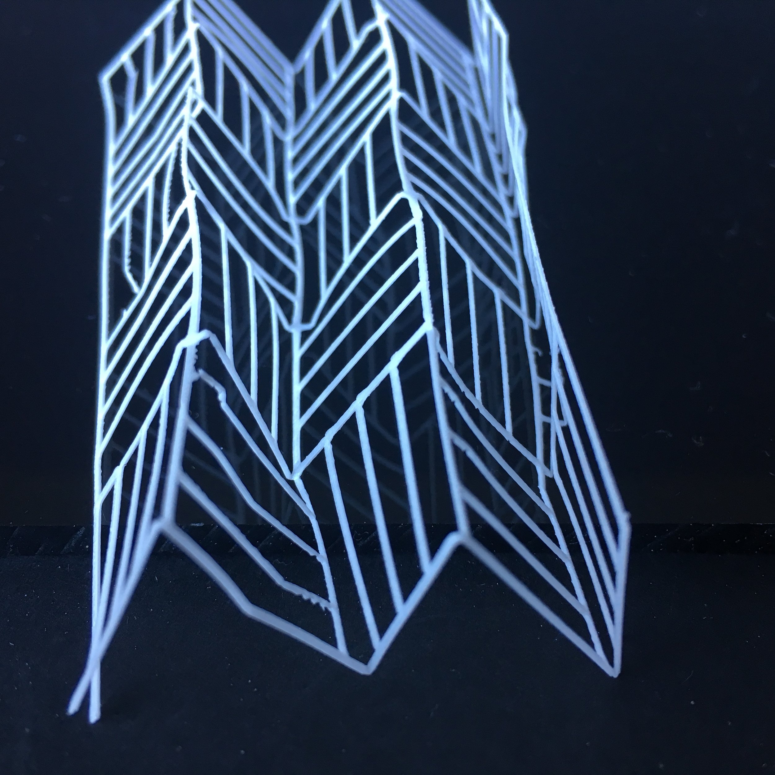 KIMBERLEY MAAKA - RAPID PROTOTYPING.jpg