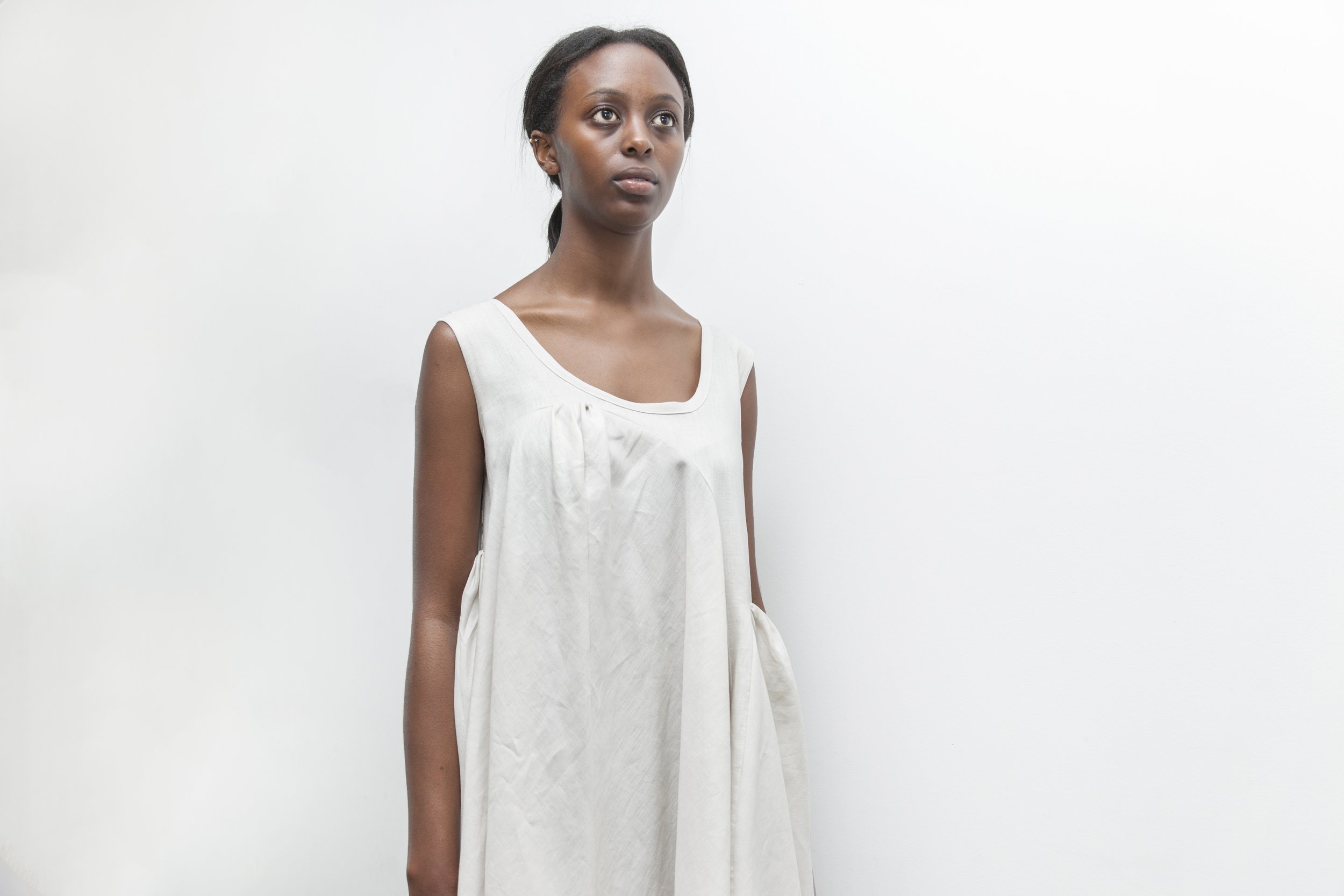 KIMBERLEY MAAKA - Destiny.jpg