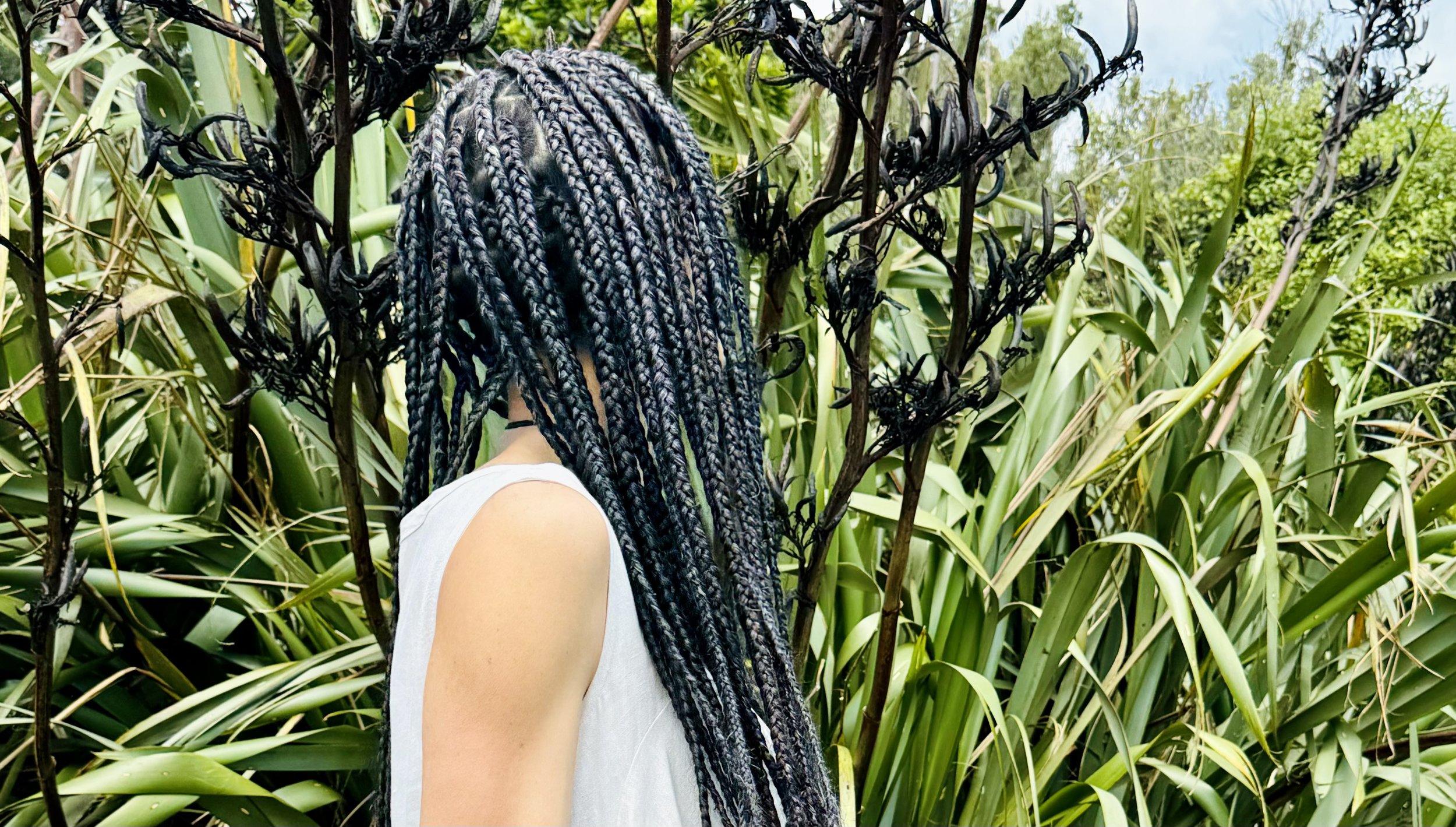 KIMBERLEY MAAKA - HARAKEKE KORARI HAIR.jpeg