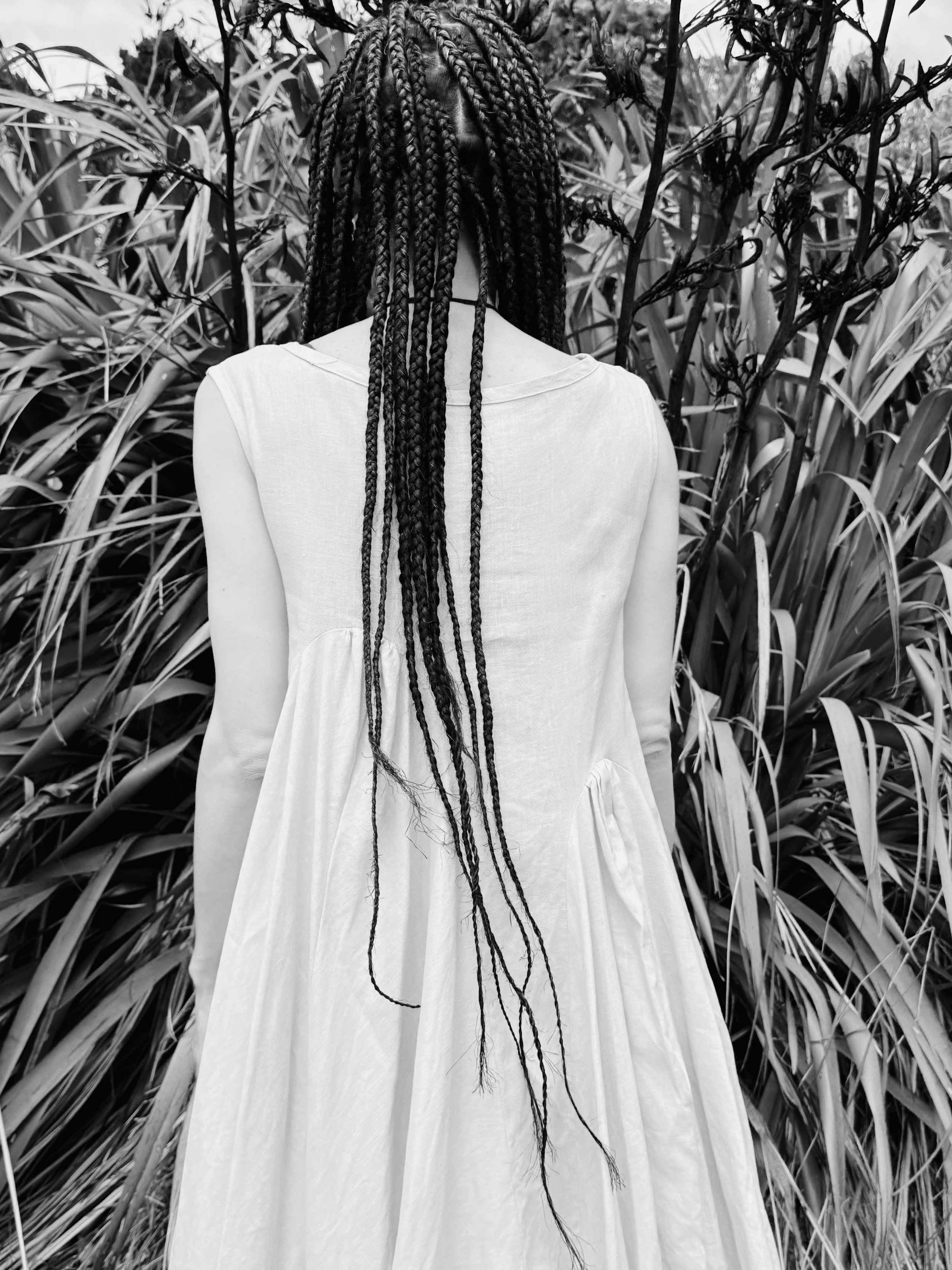 KIMBERLEY MAAKA ĀTAAHUA BRAIDS.jpeg