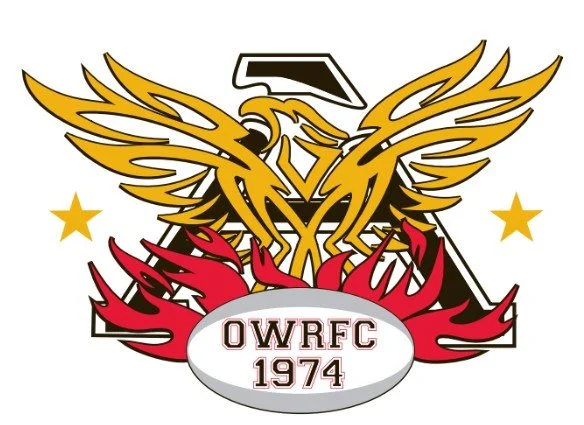 Atlanta Old White RFC