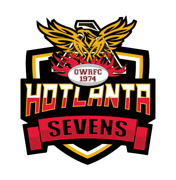 Hotlanta 7's Tournament 2025