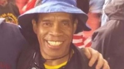 It is with a heavy heart we write write that the Atlanta Old White legend, Siti Navota, passed away peacefully in his sleep last Friday night on his beloved island of Fiji.
Anyone who knew him, knew his passion for Rugby and for Atlanta Old White.