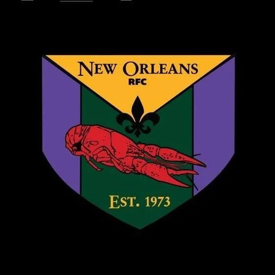 AOW D2 Vs Nola Rugby
