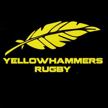 AOW D3 vs Montgomery Yellowhammers