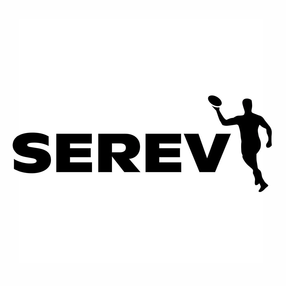 Train With Waisale Serevi: Adult Clinic