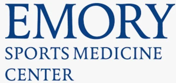 OWRFC Partners with Emory Sports Medicine