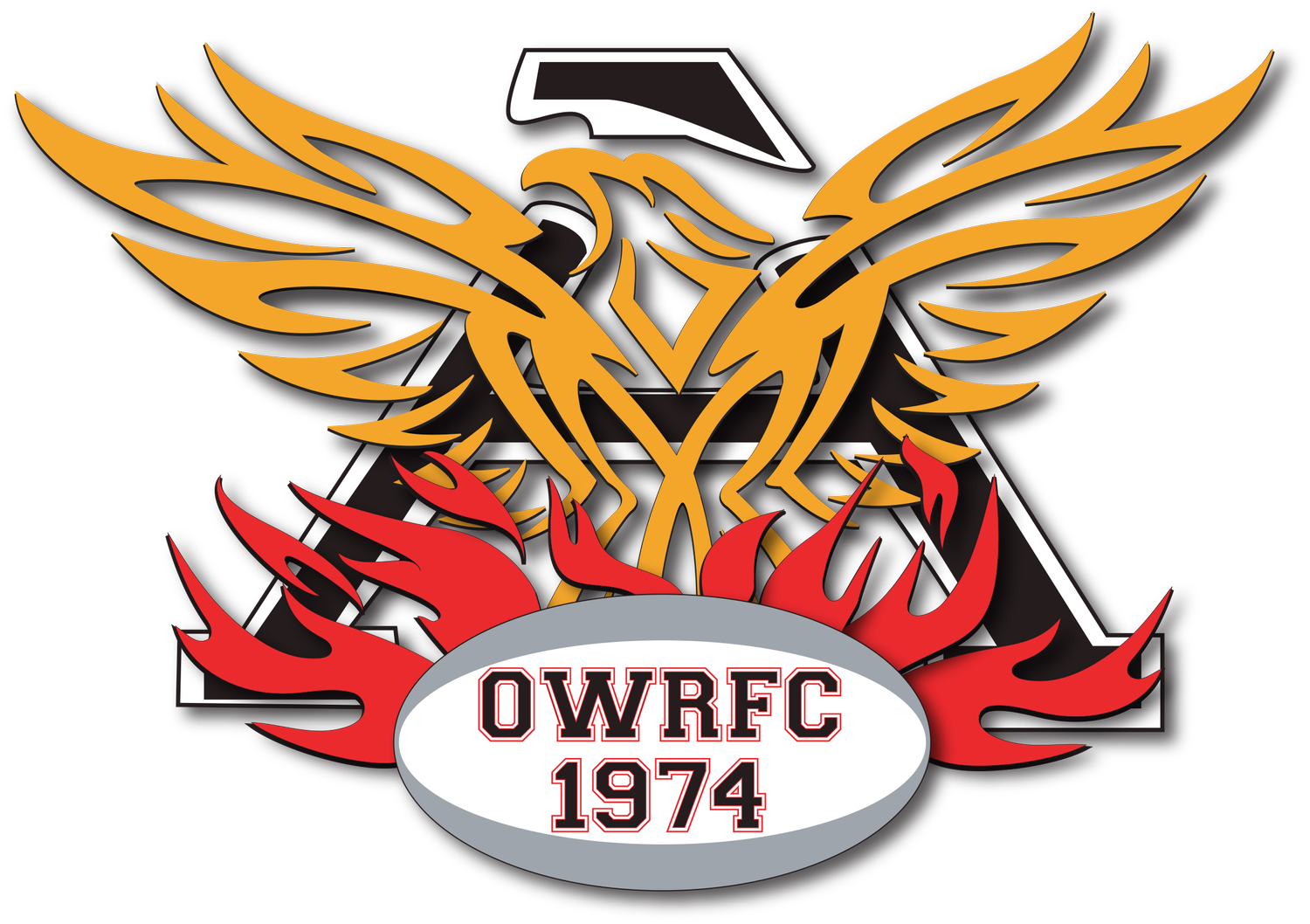 beau-bock-our-founding-member-passed-away-atlanta-old-white-rfc