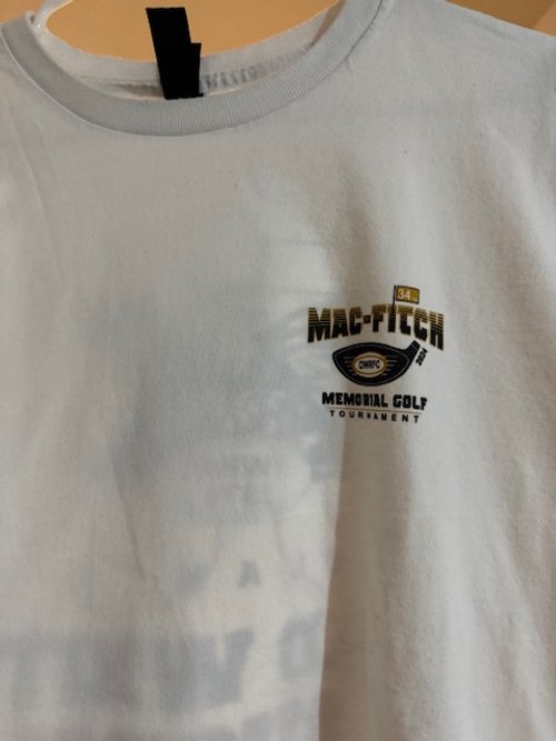 MacFitch_50th_Anniversary_Front.jpg