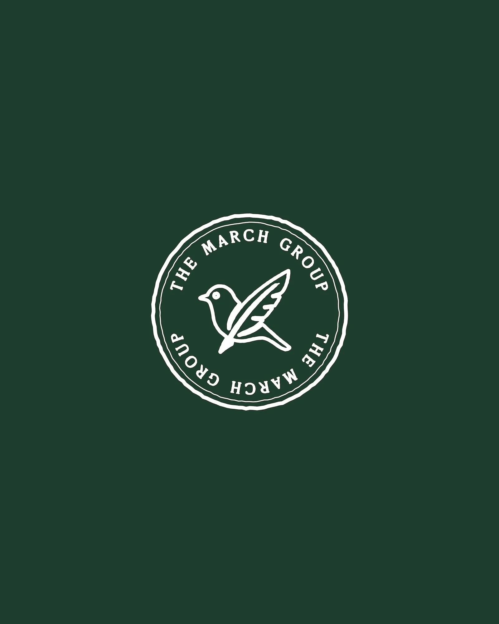 The March Group-Launch-2-23.jpg