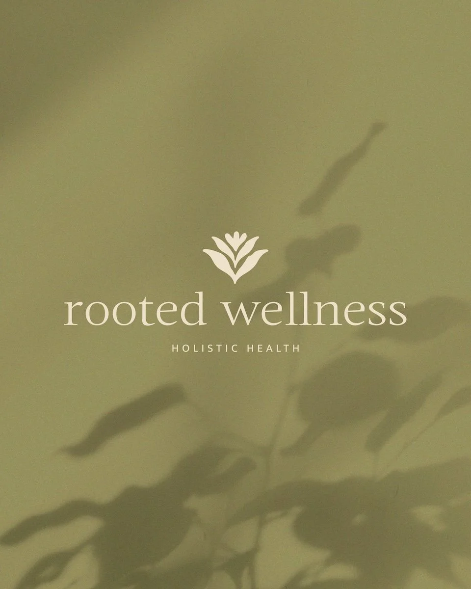 Rooted Wellness Co-post_Post - 6.jpg