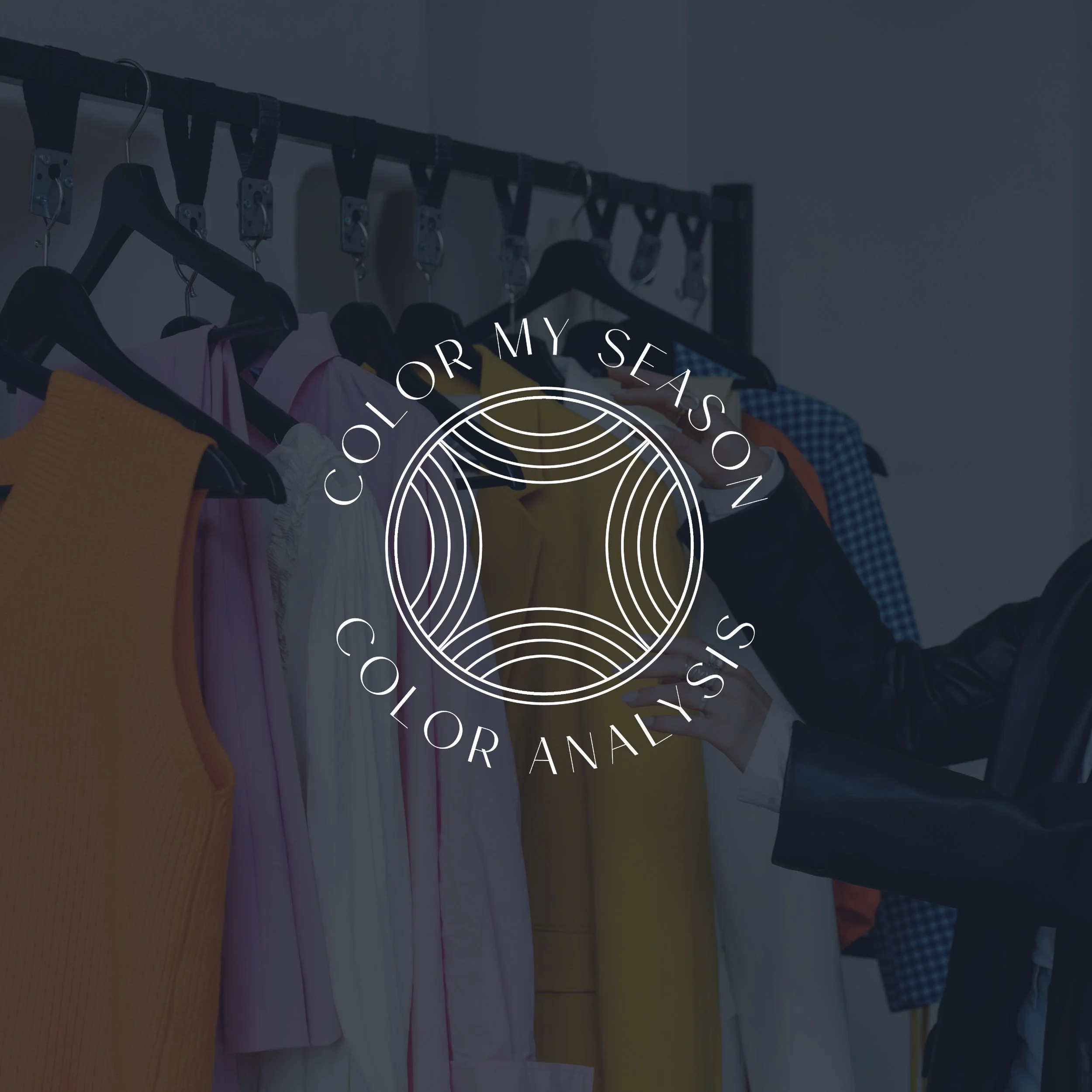 Color My Season-Brand Design-1.jpg