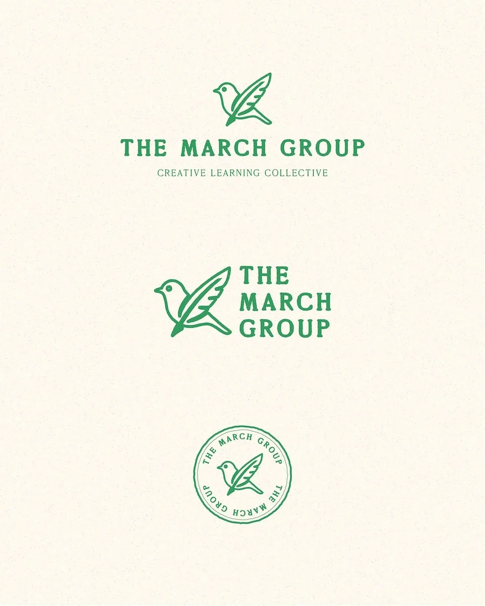 The March Group-Launch-16.jpg