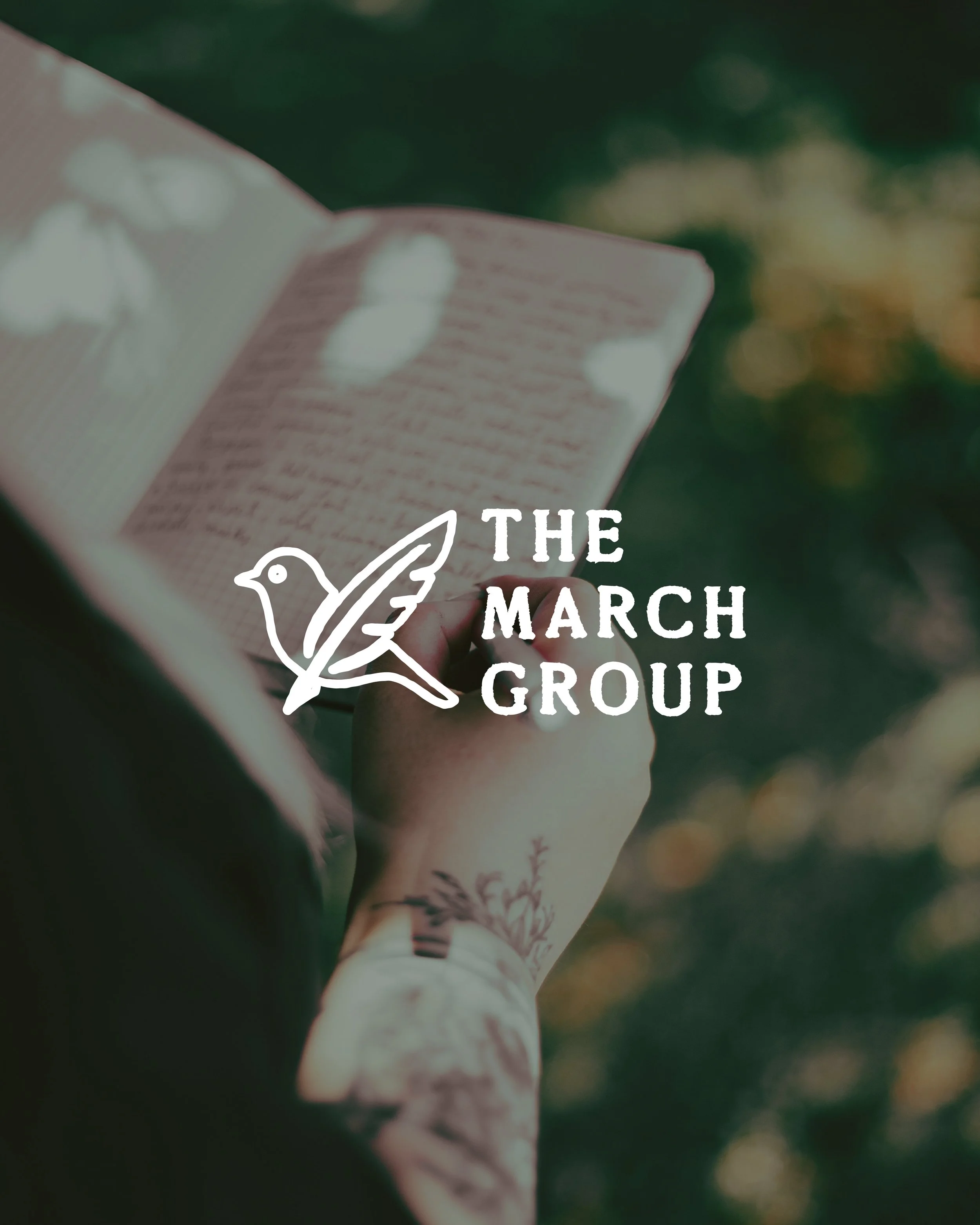 The March Group-Launch-2-21.jpg