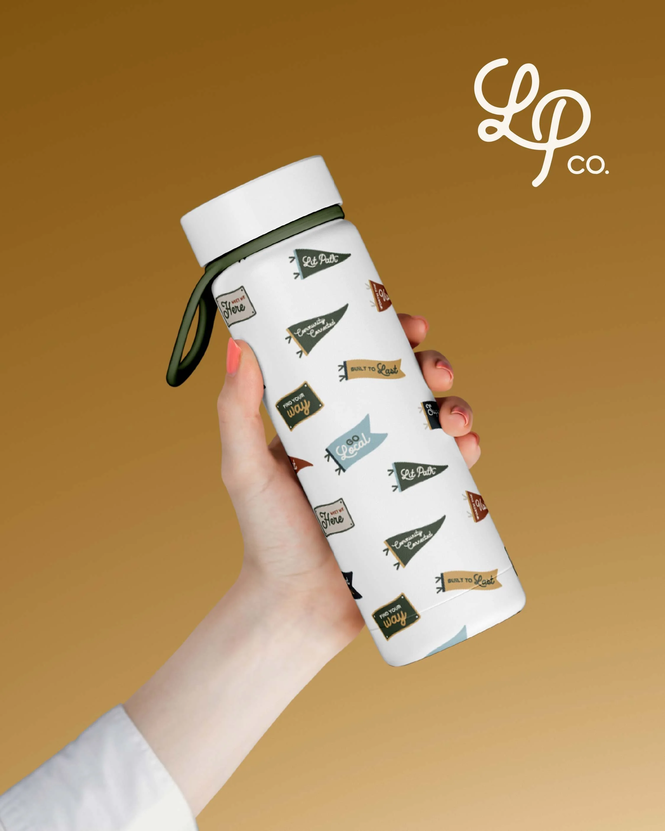 LPC-launch graphics-post-29.jpg