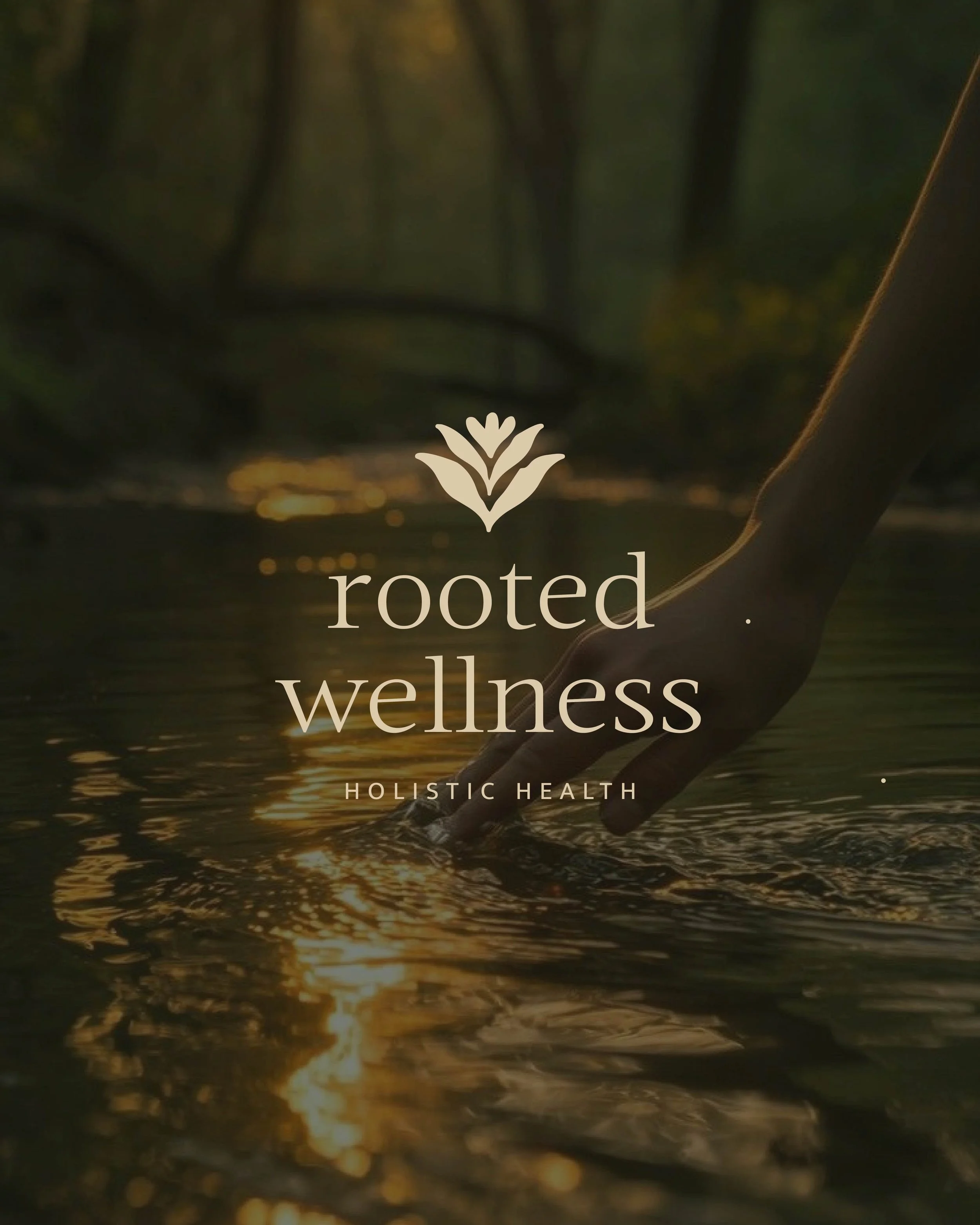 Rooted Wellness Co-post_Post - 1.jpg