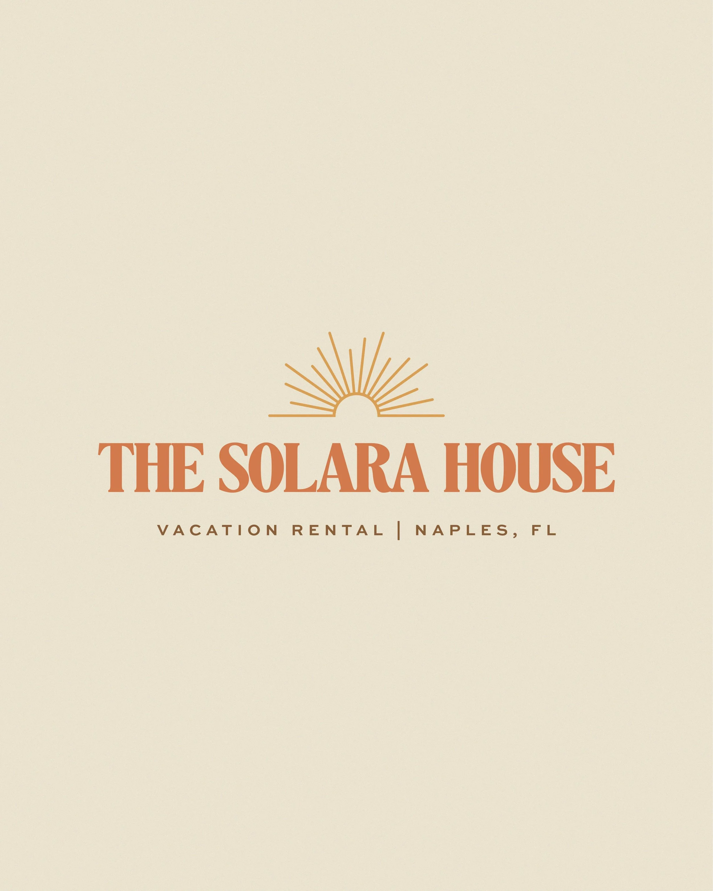 Solara House-05.jpg