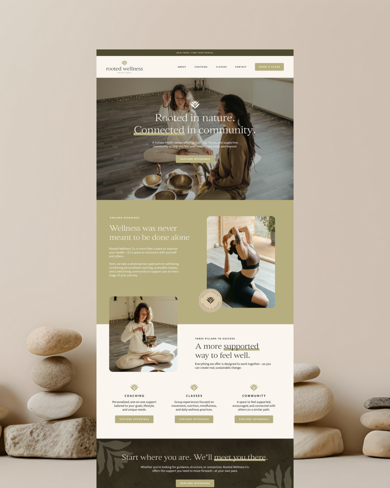 Website-design-Rooted Wellness.png
