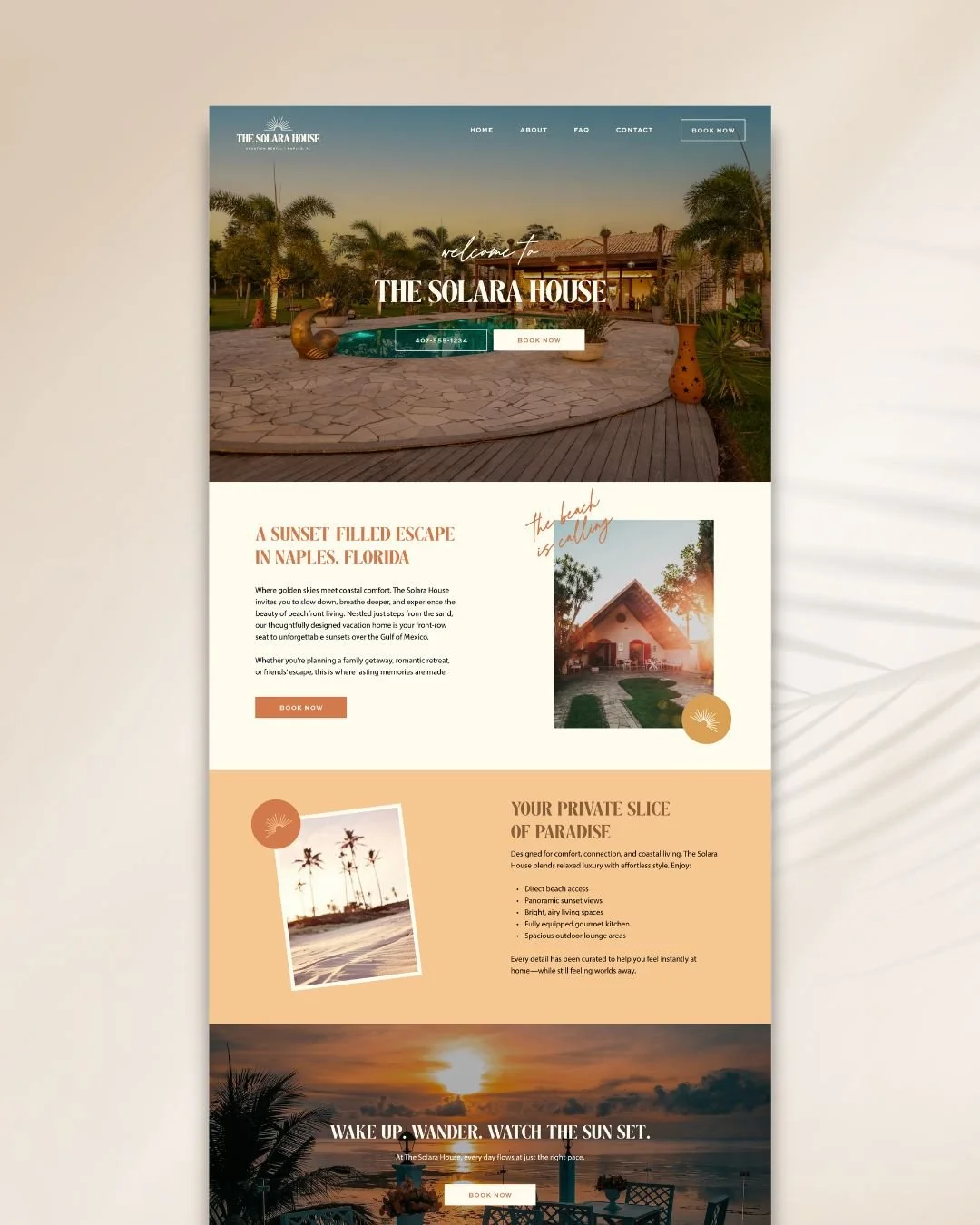 Website-design-Solara House.jpg