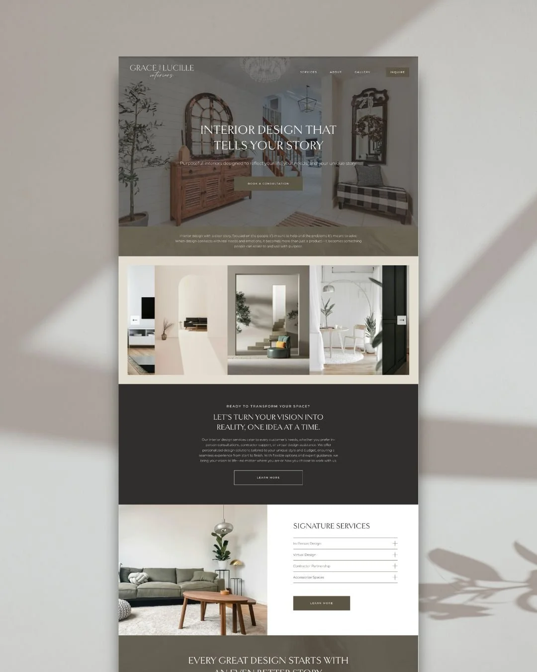 Website-design-Grace and Lucille.jpg
