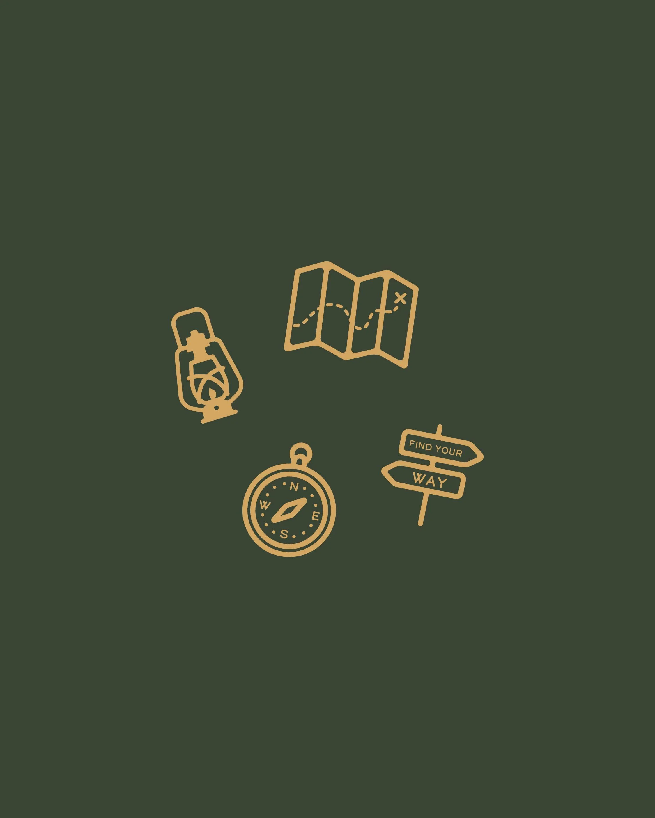 Lit Path Co-icons.jpg