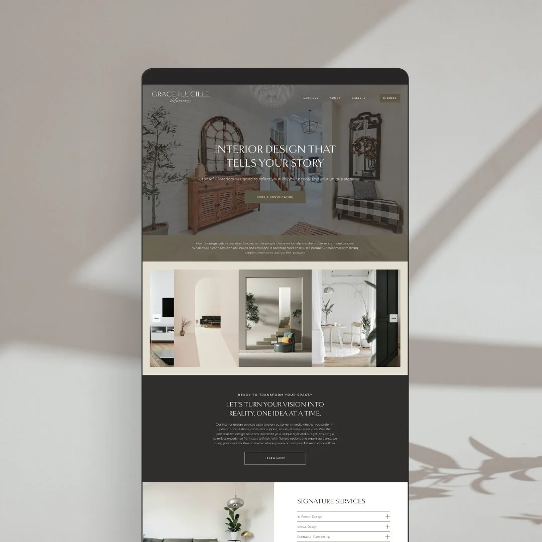 Grace & Lucille-website design-1.jpg