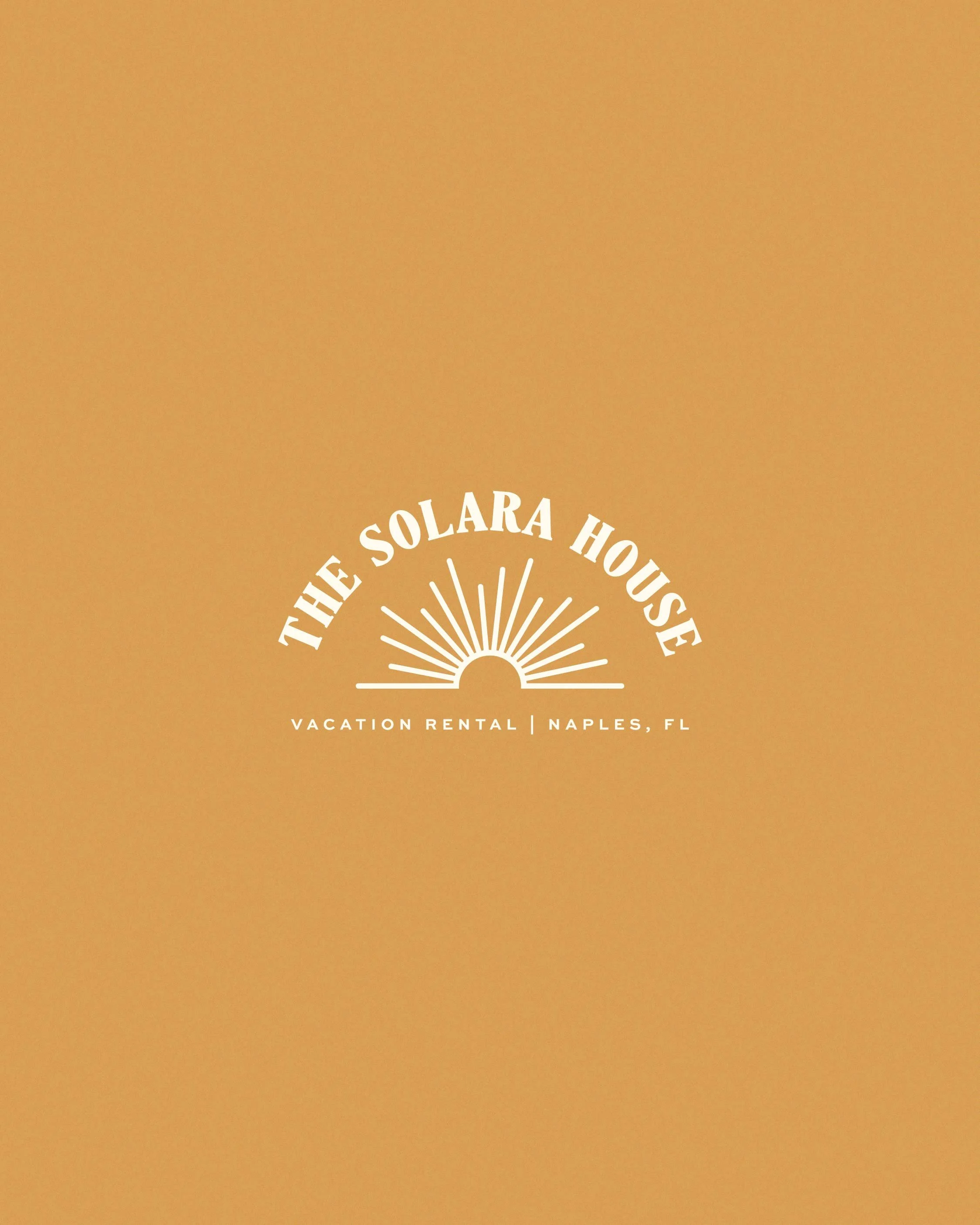 Solara House-20.jpg