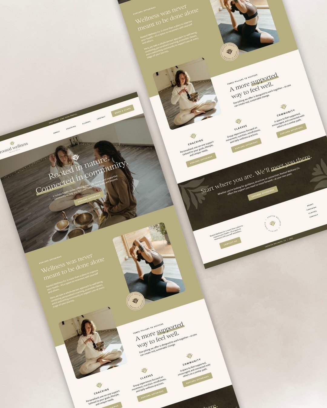 Rooted Wellness-Website Mockup-4.jpeg