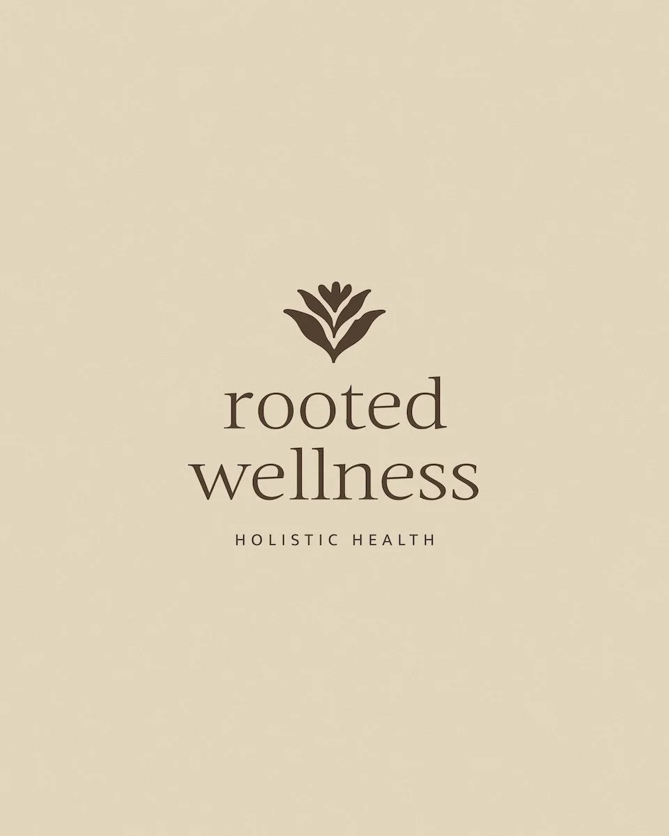 Rooted Wellness Co-post_Post - 9.jpg