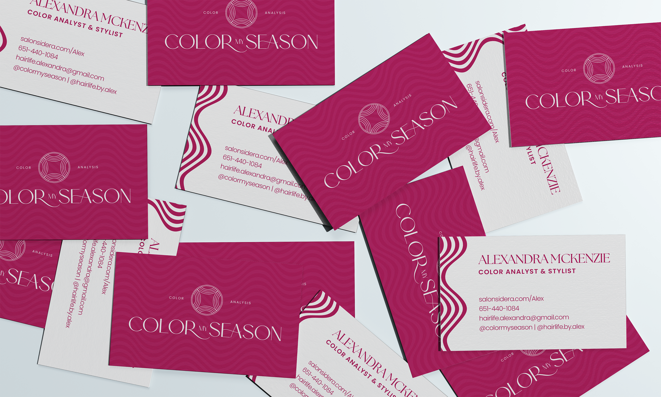 CMS-BuisinessCards-Mockup.png