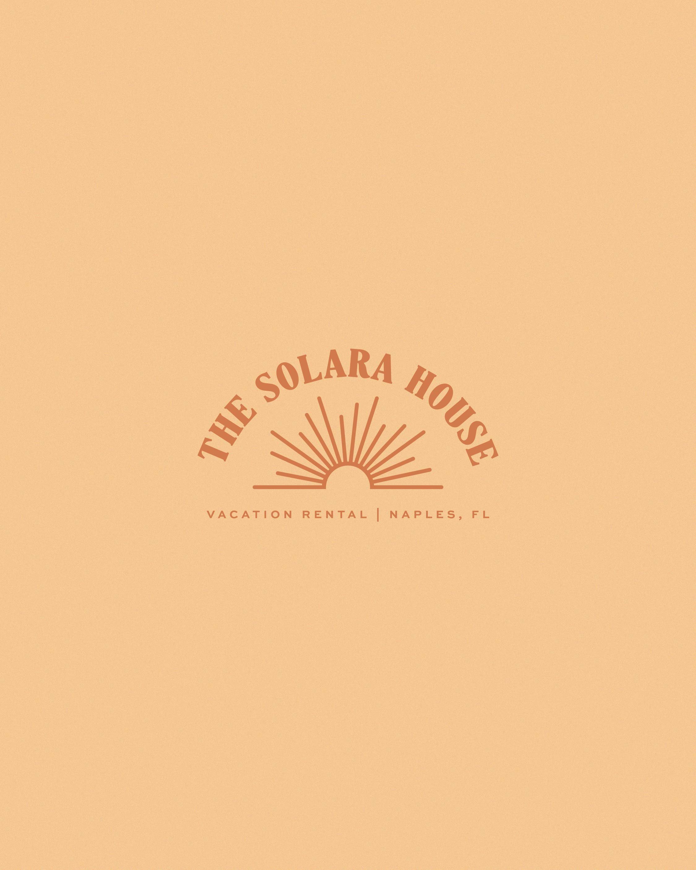 Solara House-21.jpg